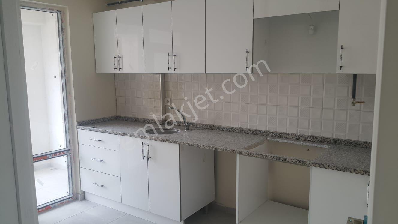 Yeni Mah Pazar Yakın Kiralık 3+1 Yeni Ara Kat Daire - Görsel 11