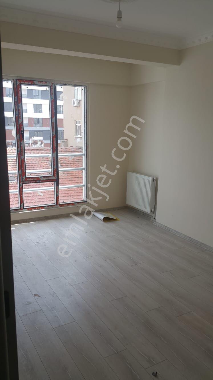 Yeni Mah Pazar Yakın Kiralık 3+1 Yeni Ara Kat Daire - Görsel 3