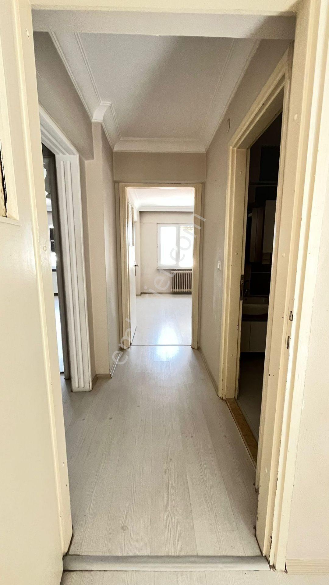 Asker Emlaktan Namazgahta 2+1 110 M2 Kiralık Daire - Görsel 11