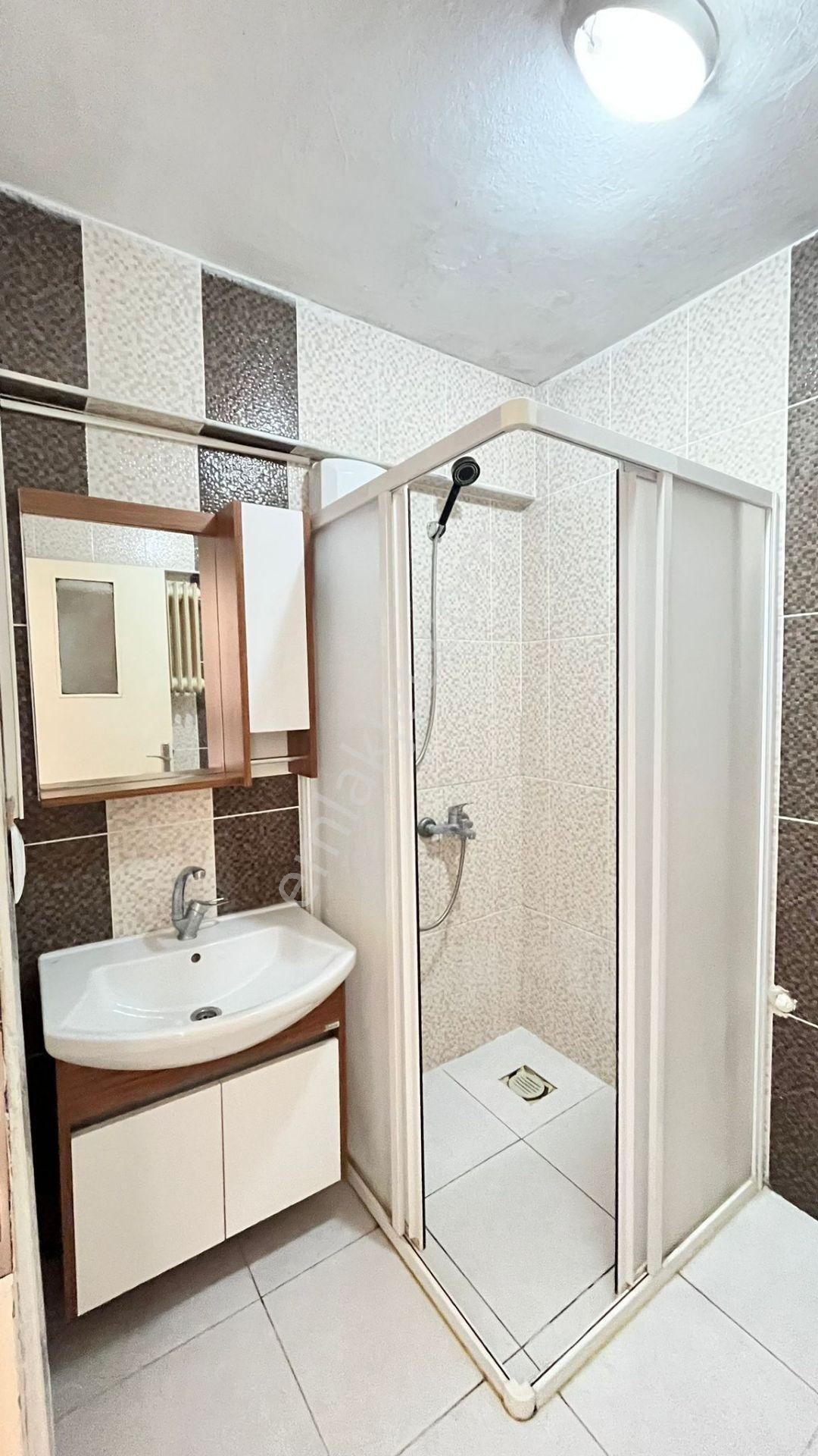 Asker Emlaktan Namazgahta 2+1 110 M2 Kiralık Daire - Görsel 12