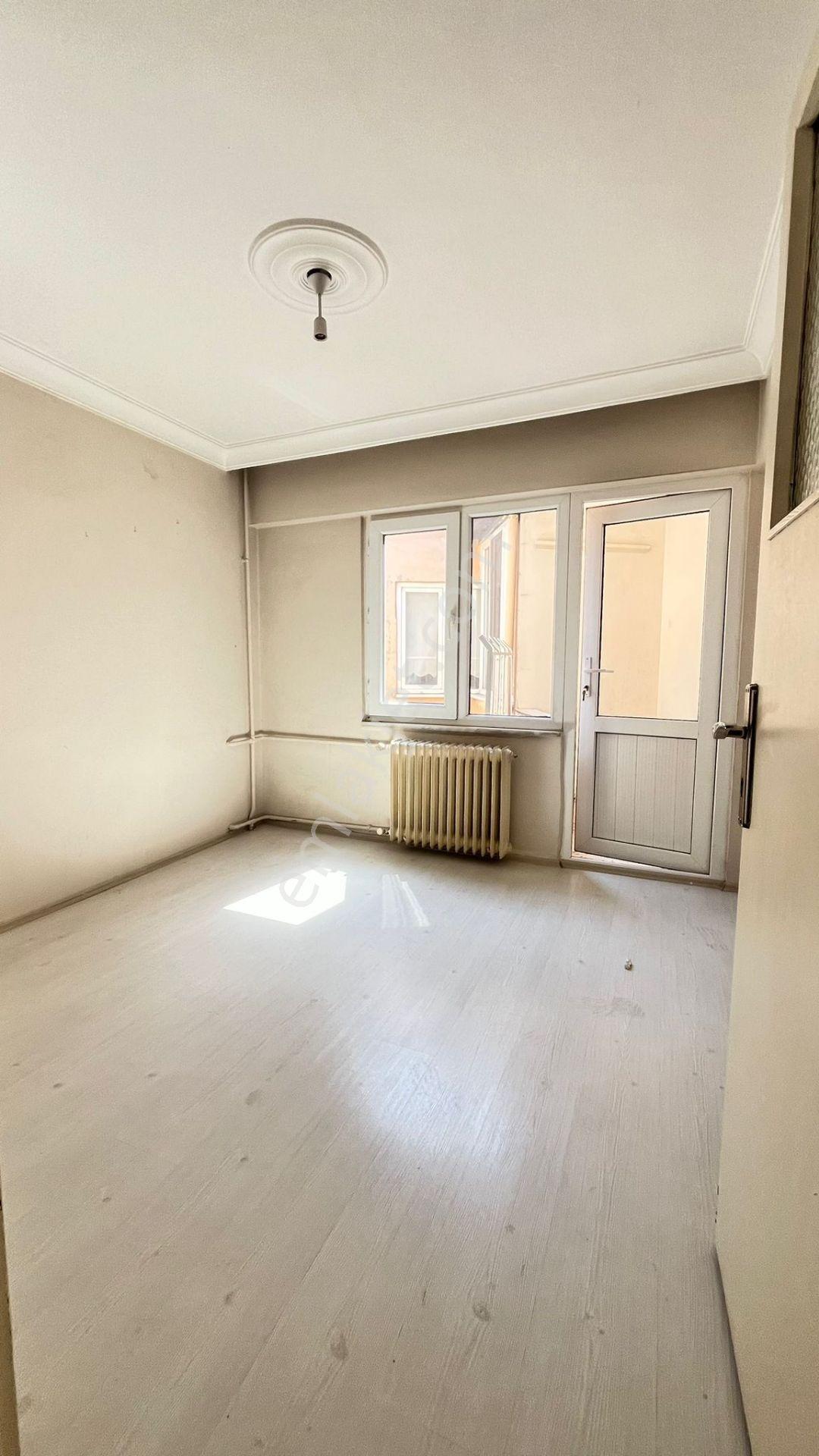 Asker Emlaktan Namazgahta 2+1 110 M2 Kiralık Daire - Görsel 9