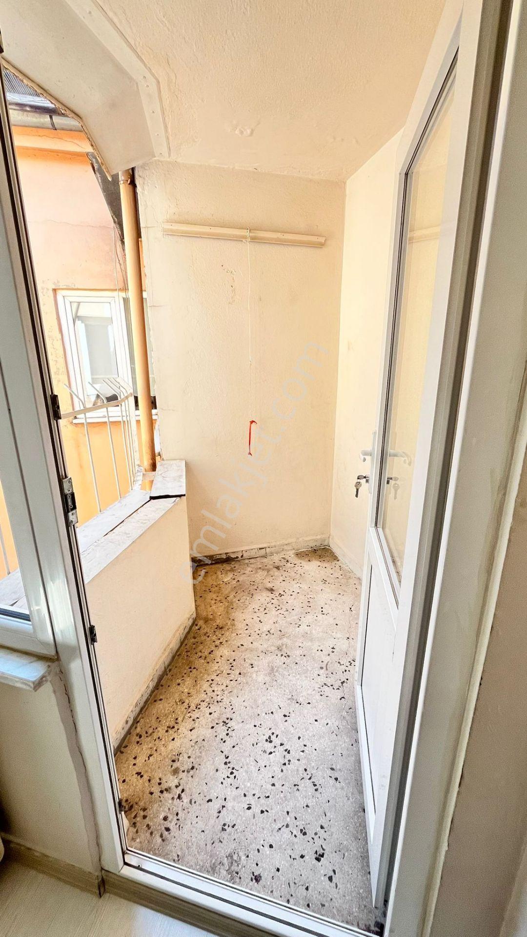 Asker Emlaktan Namazgahta 2+1 110 M2 Kiralık Daire - Görsel 14