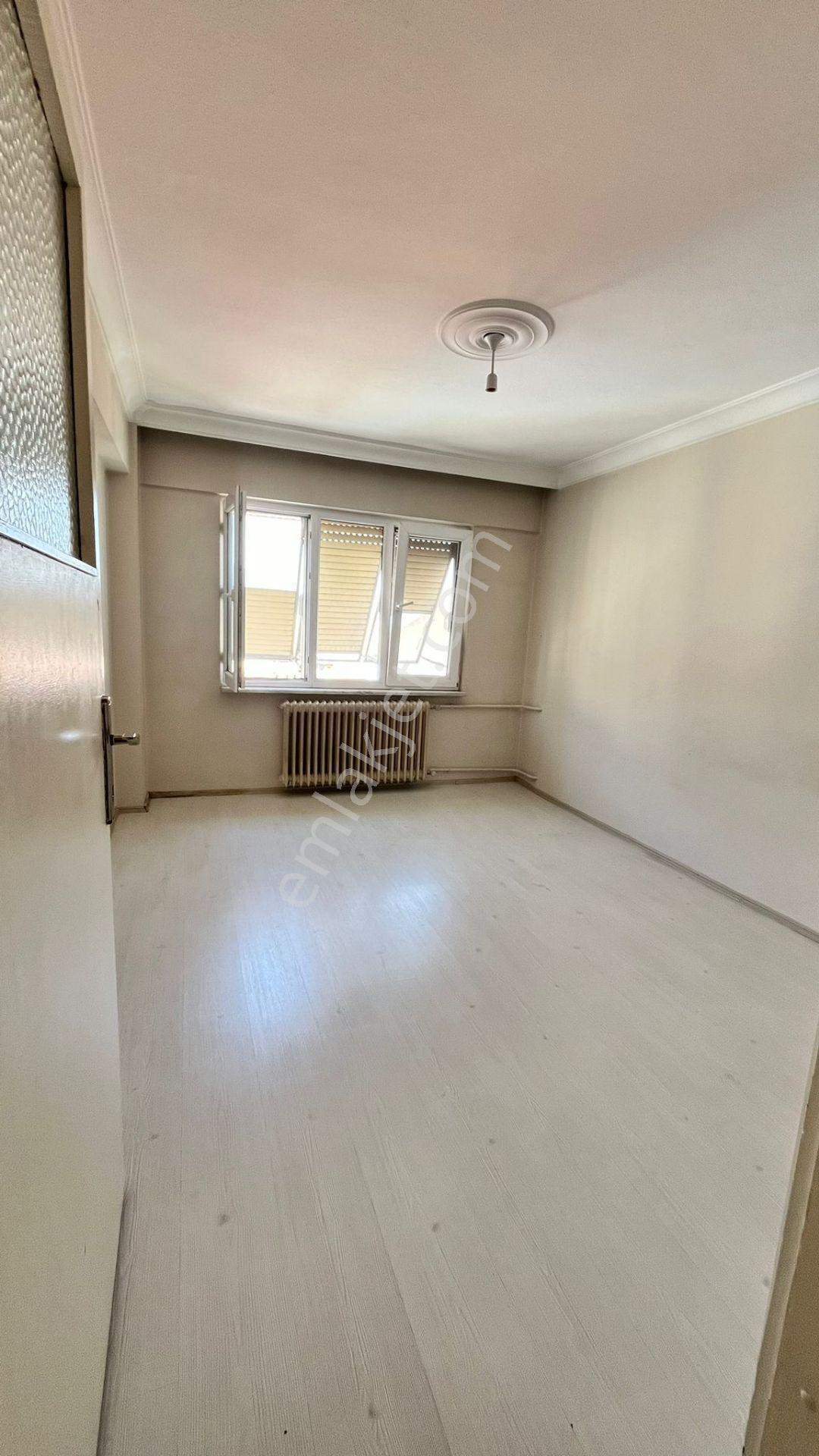 Asker Emlaktan Namazgahta 2+1 110 M2 Kiralık Daire - Görsel 7