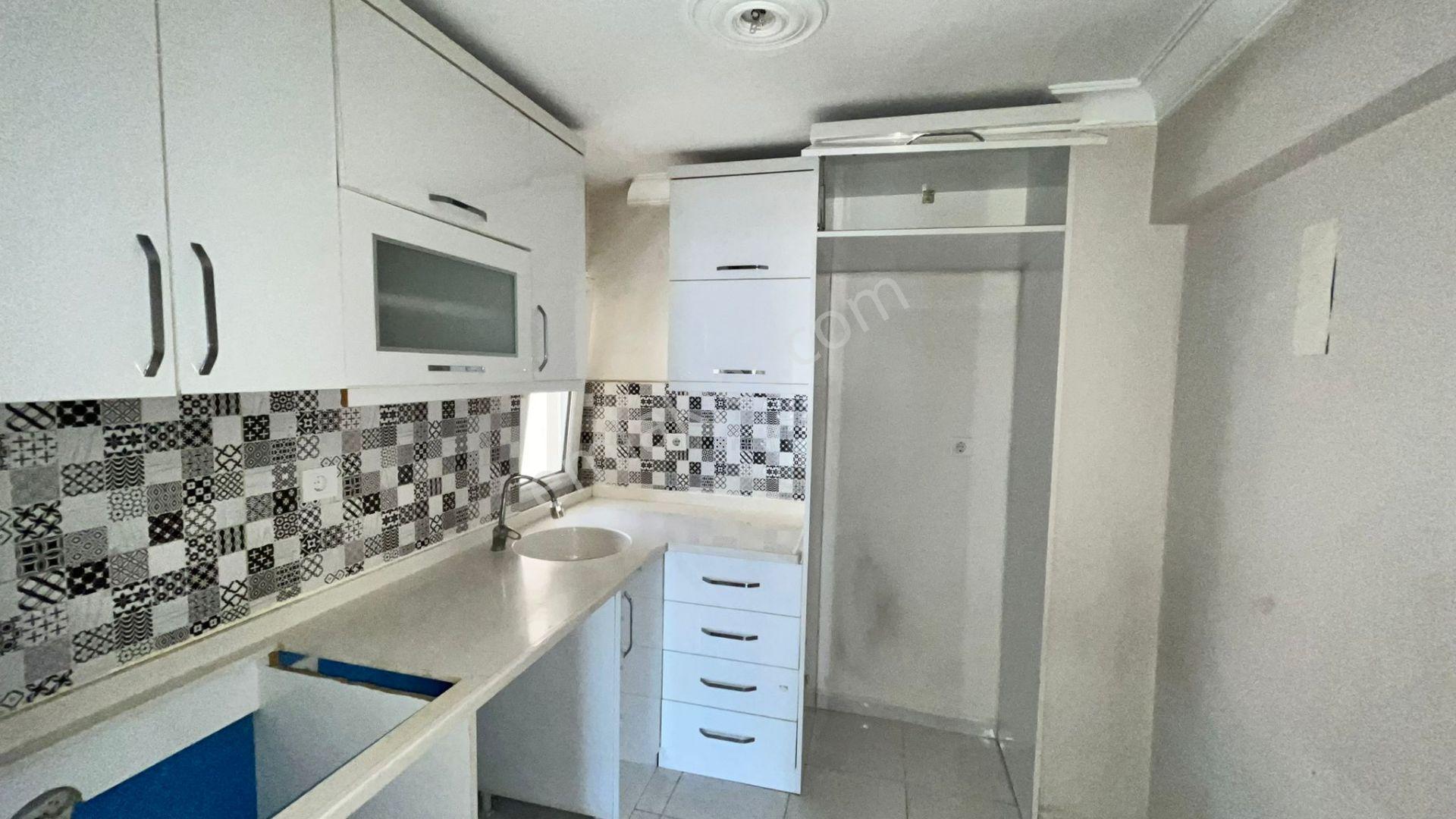 Asker Emlaktan Namazgahta 2+1 110 M2 Kiralık Daire - Görsel 2