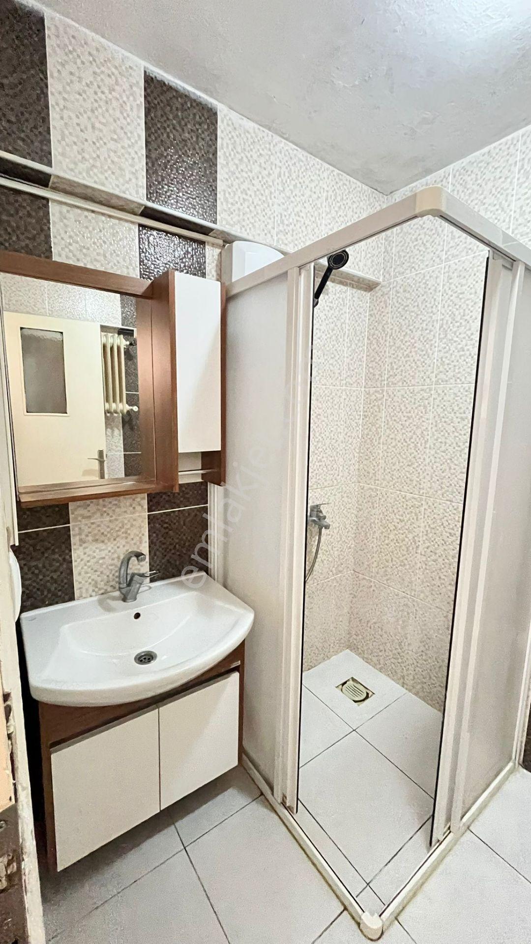 Asker Emlaktan Namazgahta 2+1 110 M2 Kiralık Daire - Görsel 13