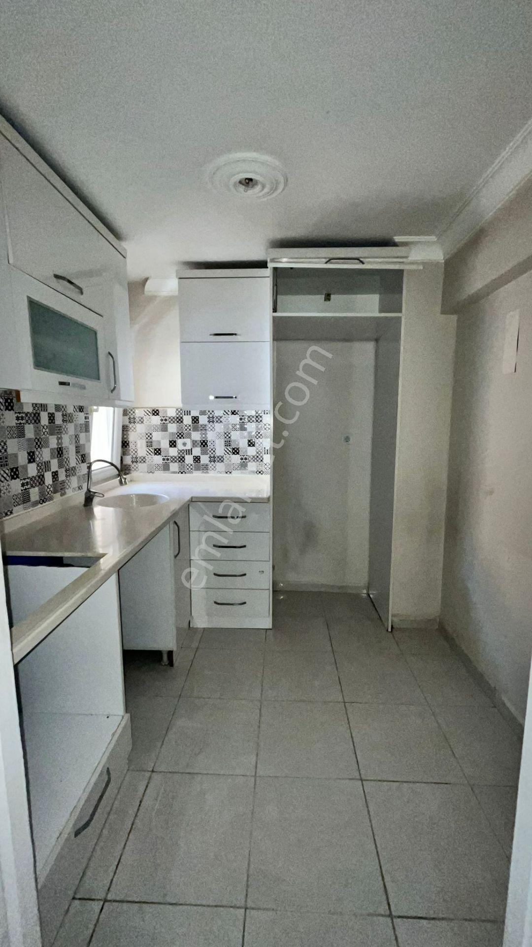 Asker Emlaktan Namazgahta 2+1 110 M2 Kiralık Daire - Görsel 6