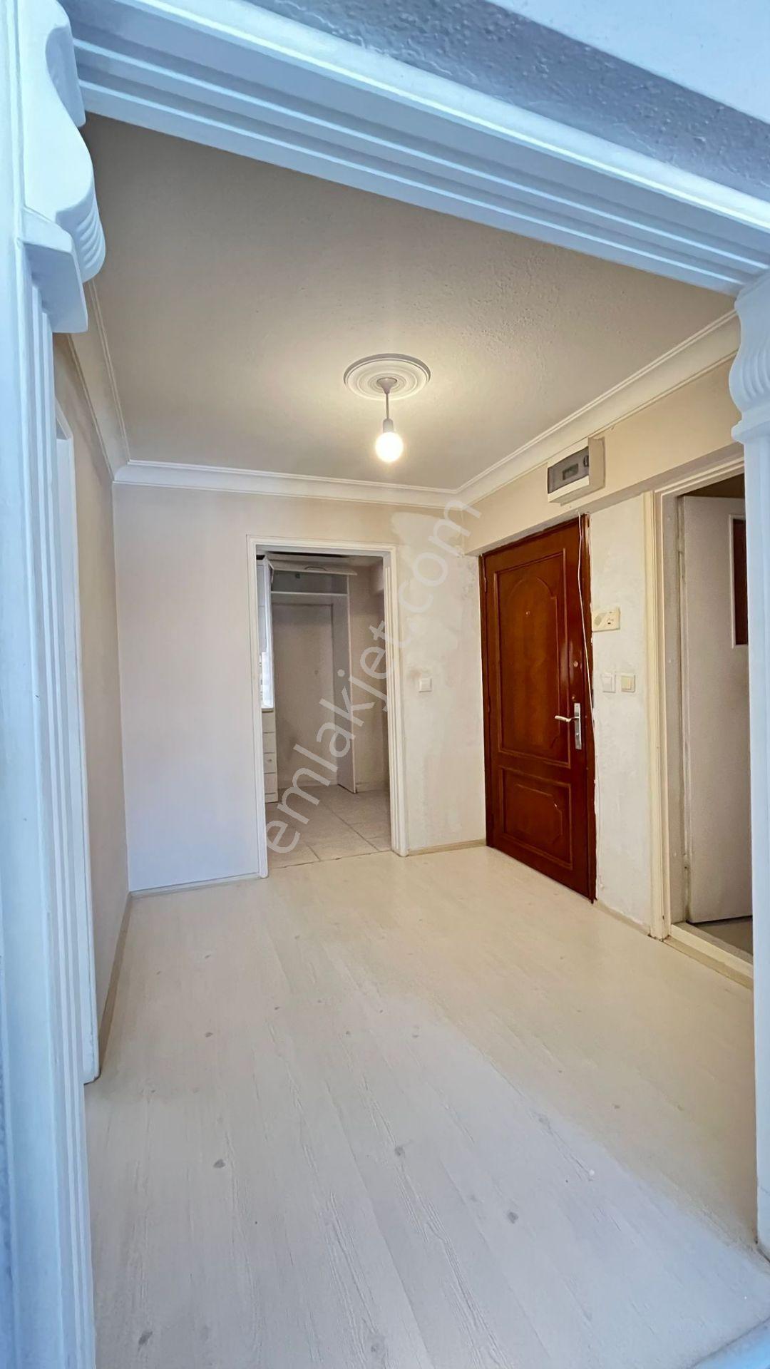 Asker Emlaktan Namazgahta 2+1 110 M2 Kiralık Daire - Görsel 10