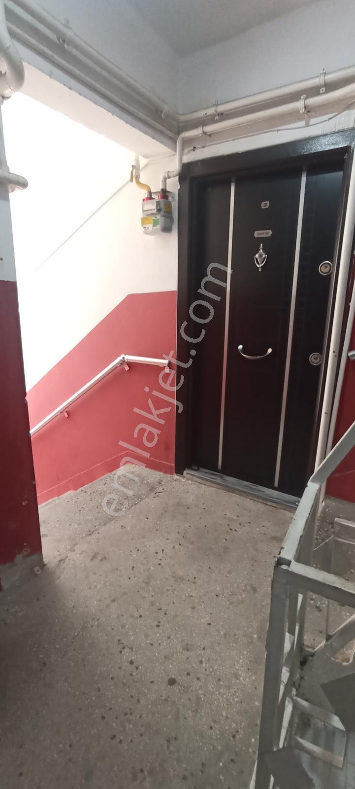 Bandırma Bentbaşı'nda Yatırımlık Depo Tapulu Taşınmaz - Görsel 11