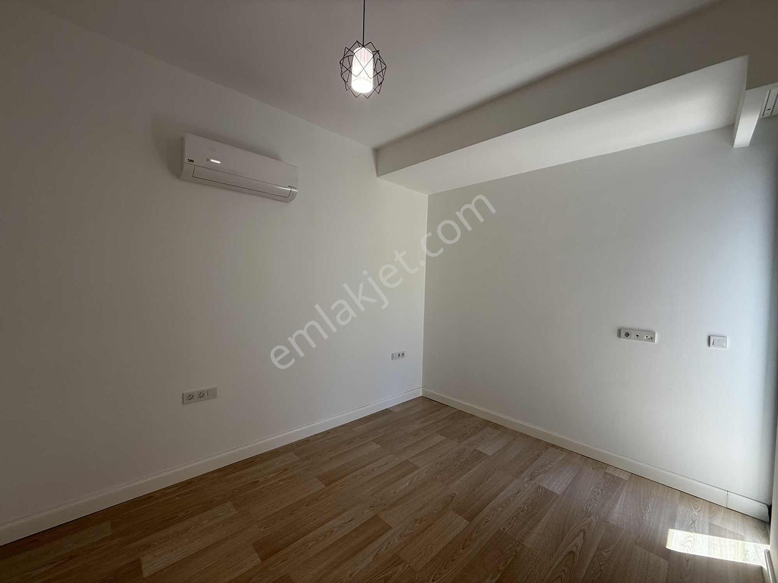 Bodrum Turgutreis Kiralık 2+1 Lüks Modern Daire - Görsel 3