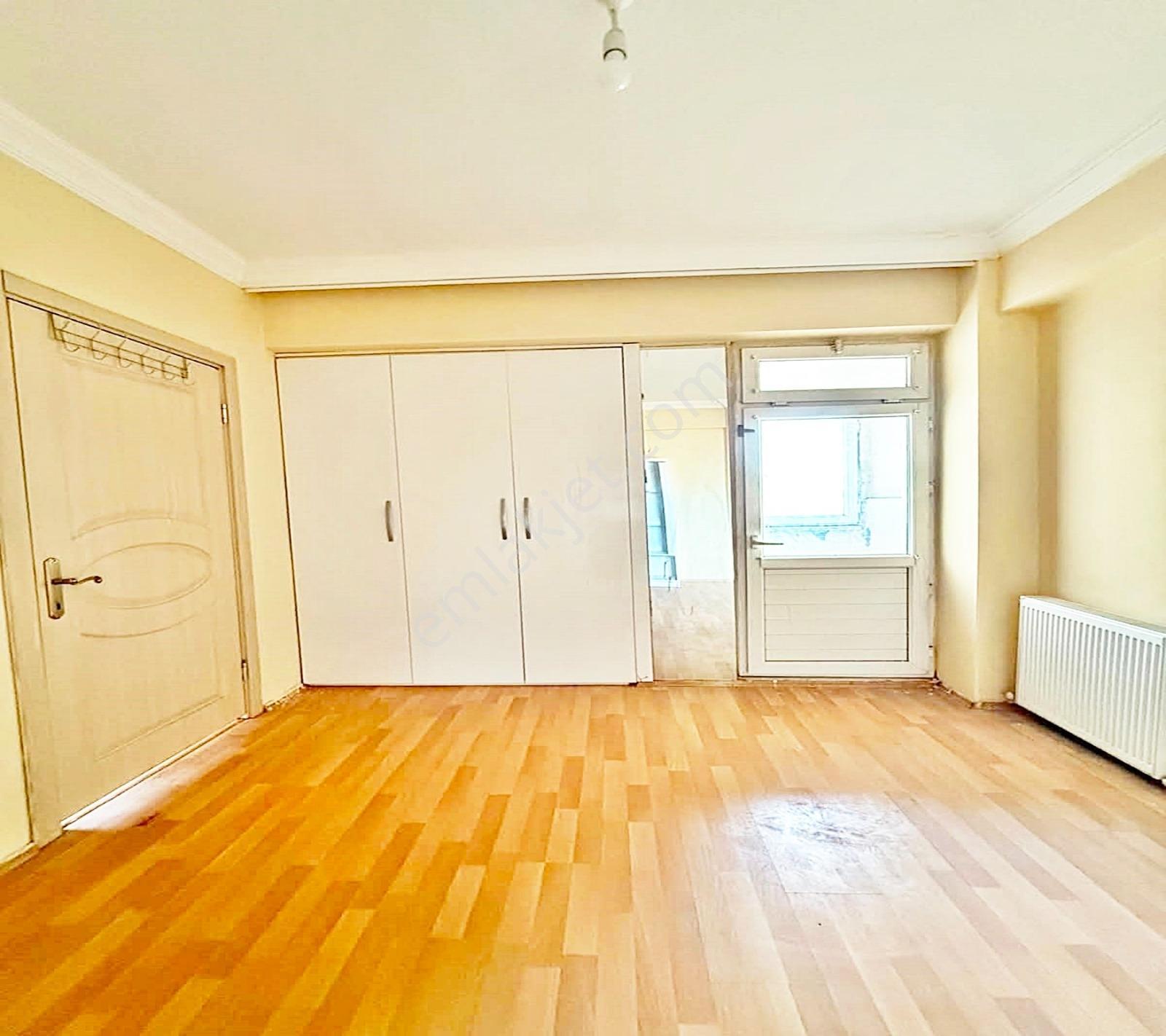 Esenyurt Kıraç Atatürk Mah. 3.kat 2+1 Çift Balkonlu 2.550.000 Tl - Görsel 24