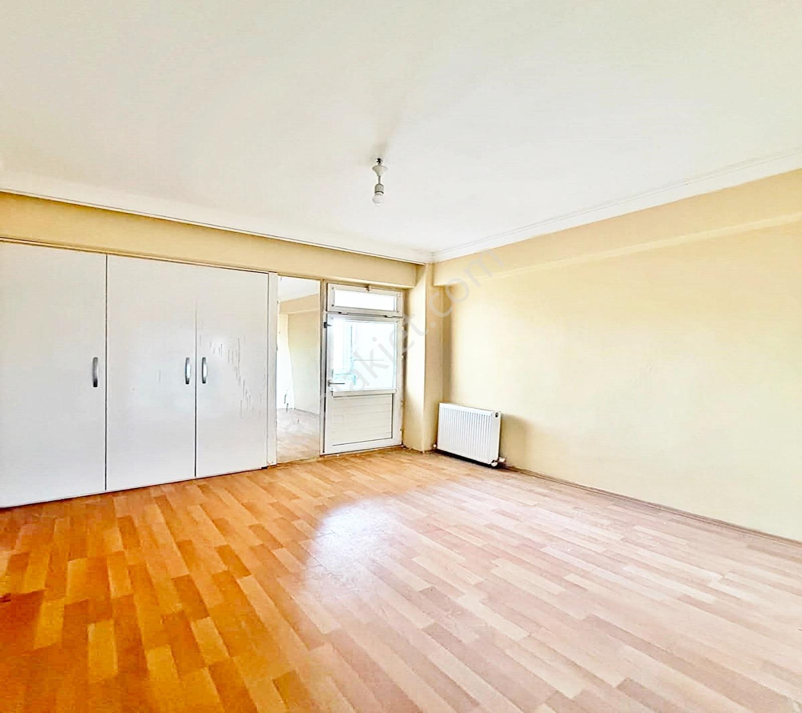 Esenyurt Kıraç Atatürk Mah. 3.kat 2+1 Çift Balkonlu 2.550.000 Tl - Görsel 25