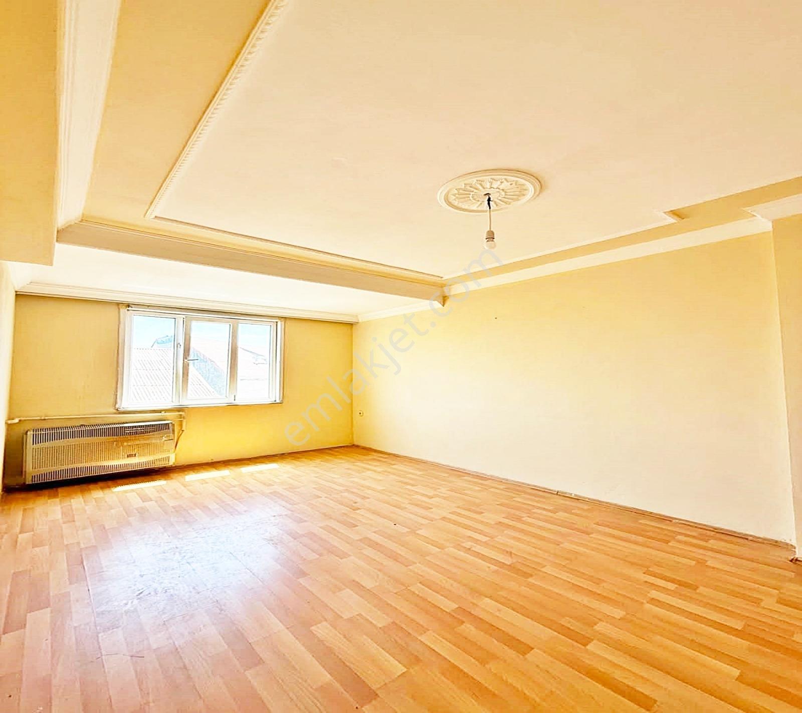 Esenyurt Kıraç Atatürk Mah. 3.kat 2+1 Çift Balkonlu 2.550.000 Tl - Görsel 13