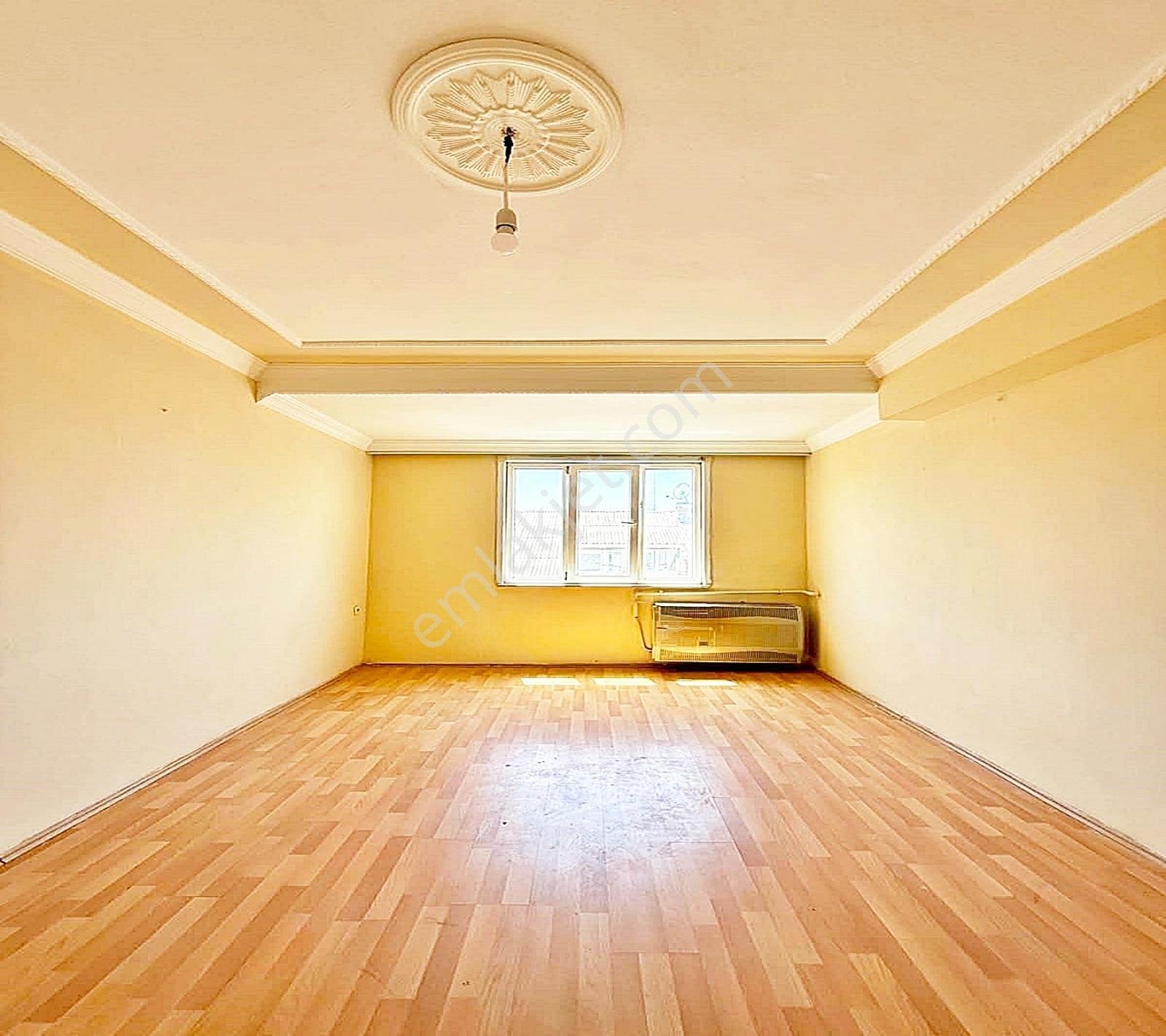 Esenyurt Kıraç Atatürk Mah. 3.kat 2+1 Çift Balkonlu 2.550.000 Tl - Görsel 10