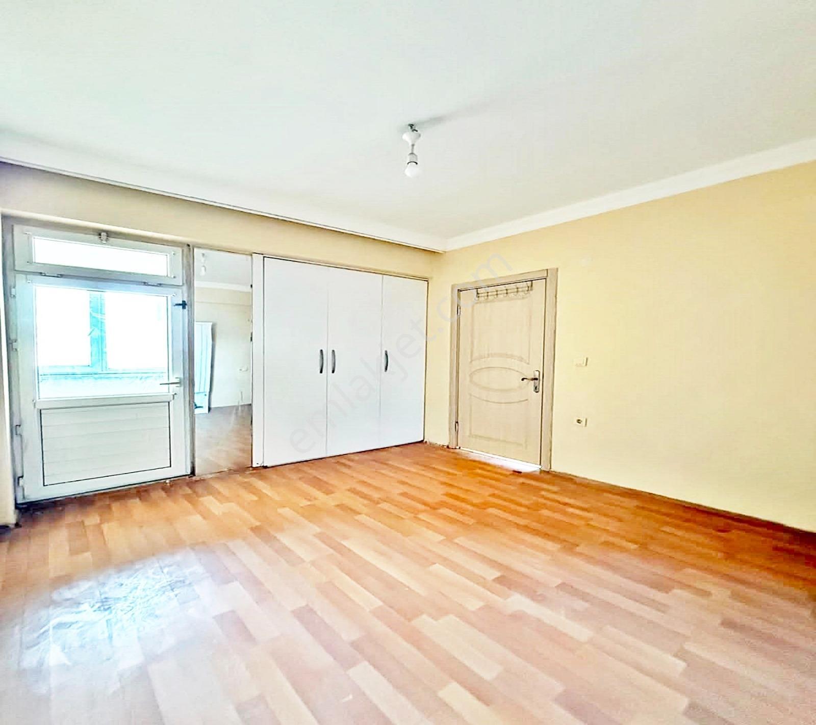 Esenyurt Kıraç Atatürk Mah. 3.kat 2+1 Çift Balkonlu 2.550.000 Tl - Görsel 19