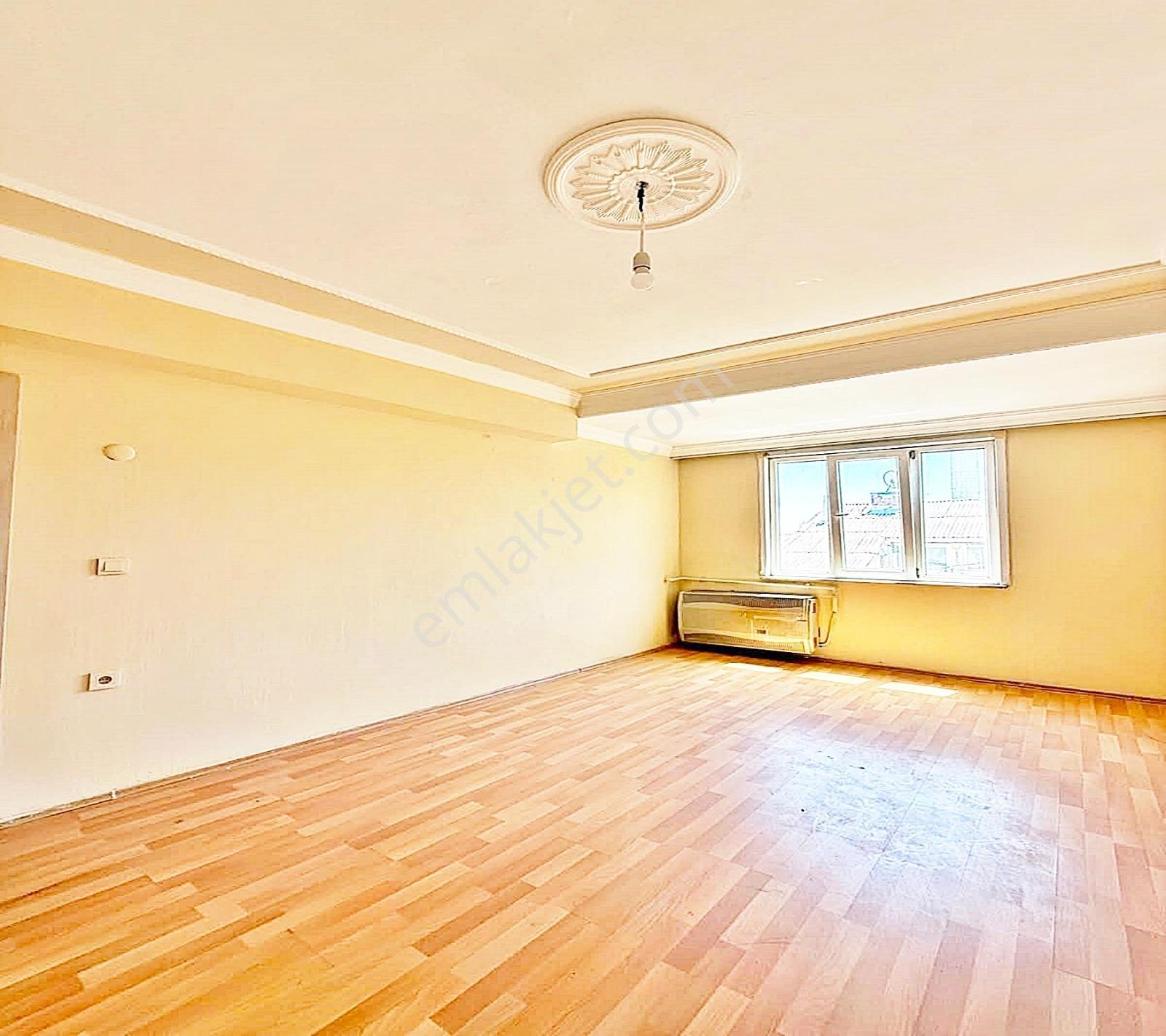 Esenyurt Kıraç Atatürk Mah. 3.kat 2+1 Çift Balkonlu 2.550.000 Tl - Görsel 20