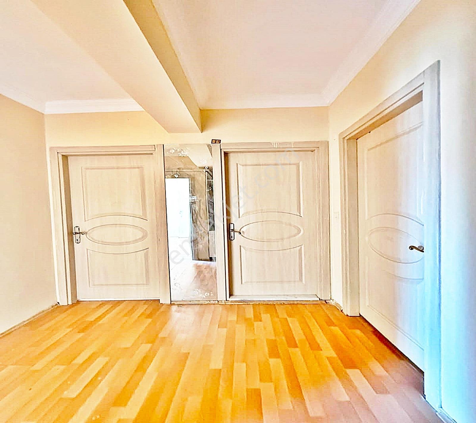 Esenyurt Kıraç Atatürk Mah. 3.kat 2+1 Çift Balkonlu 2.550.000 Tl - Görsel 22