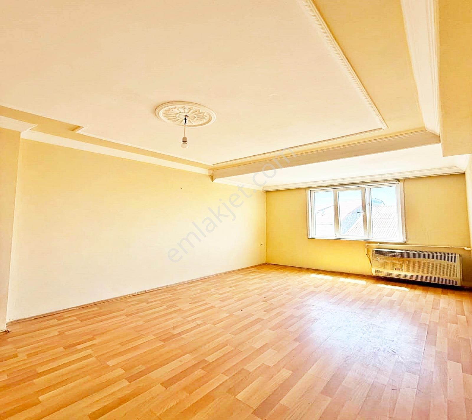 Esenyurt Kıraç Atatürk Mah. 3.kat 2+1 Çift Balkonlu 2.550.000 Tl - Görsel 34
