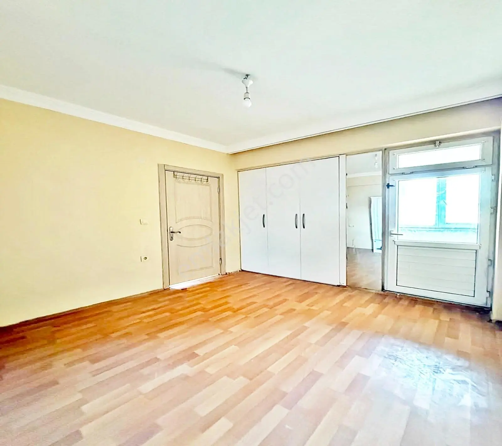 Esenyurt Kıraç Atatürk Mah. 3.kat 2+1 Çift Balkonlu 2.550.000 Tl - Görsel 35
