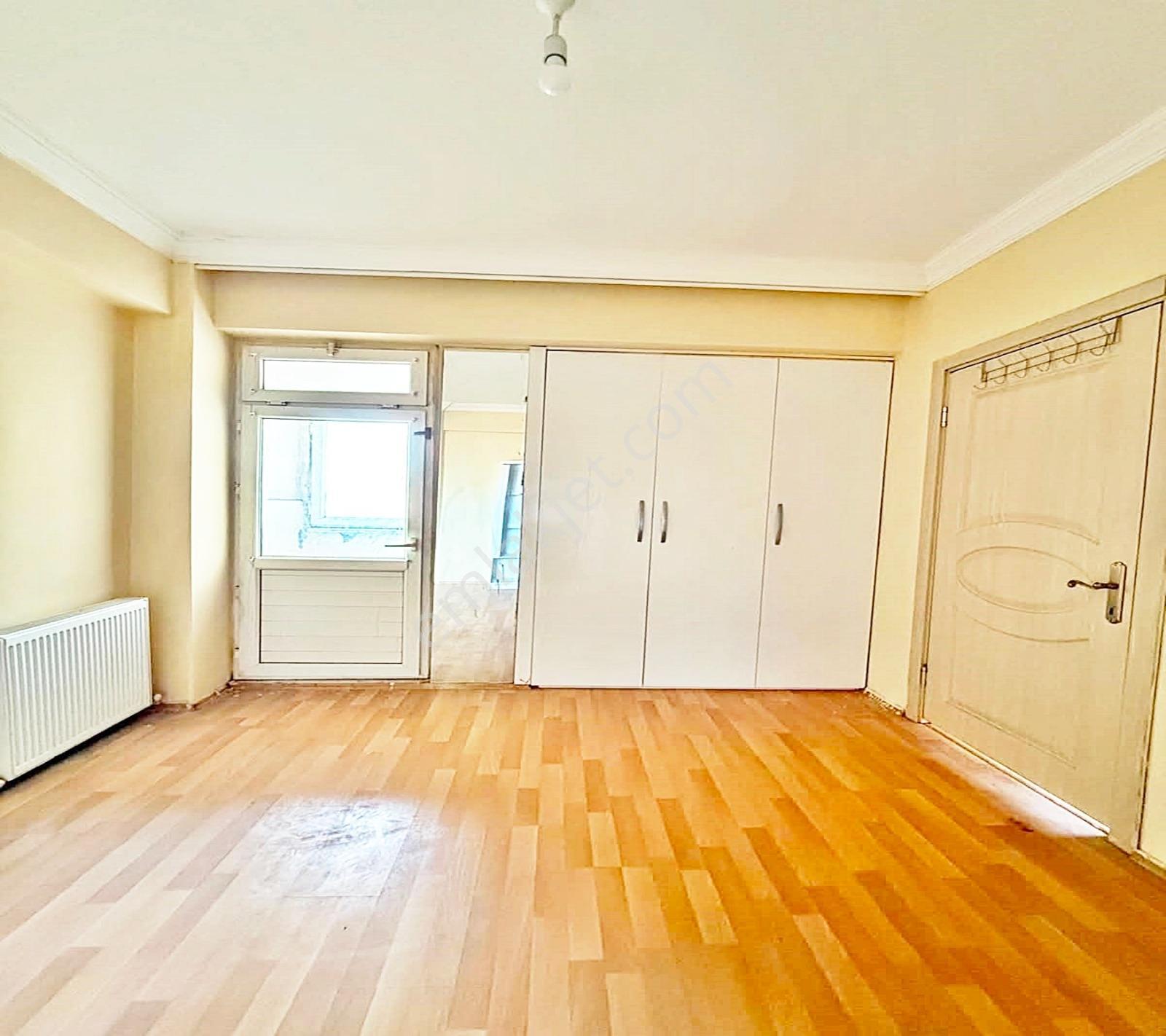 Esenyurt Kıraç Atatürk Mah. 3.kat 2+1 Çift Balkonlu 2.550.000 Tl - Görsel 9