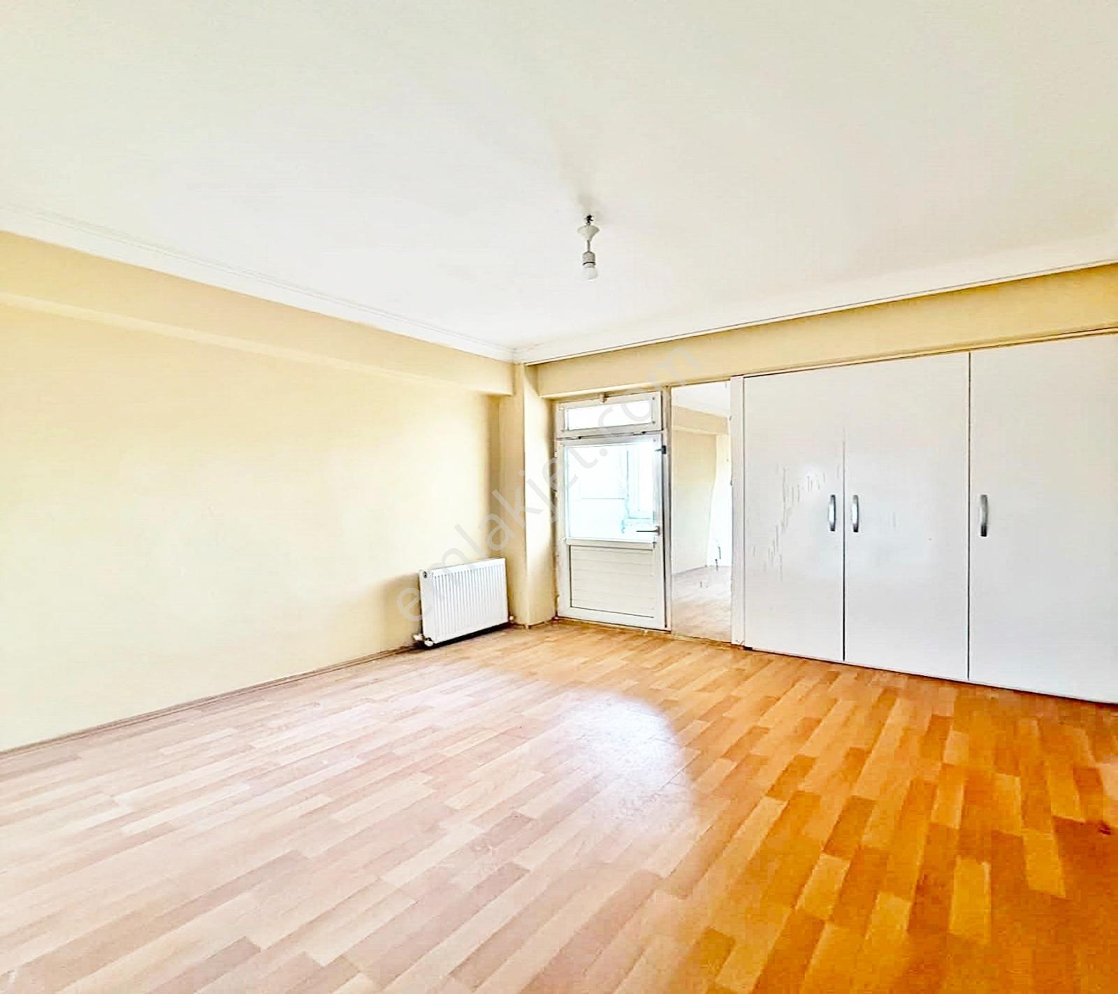 Esenyurt Kıraç Atatürk Mah. 3.kat 2+1 Çift Balkonlu 2.550.000 Tl - Görsel 17
