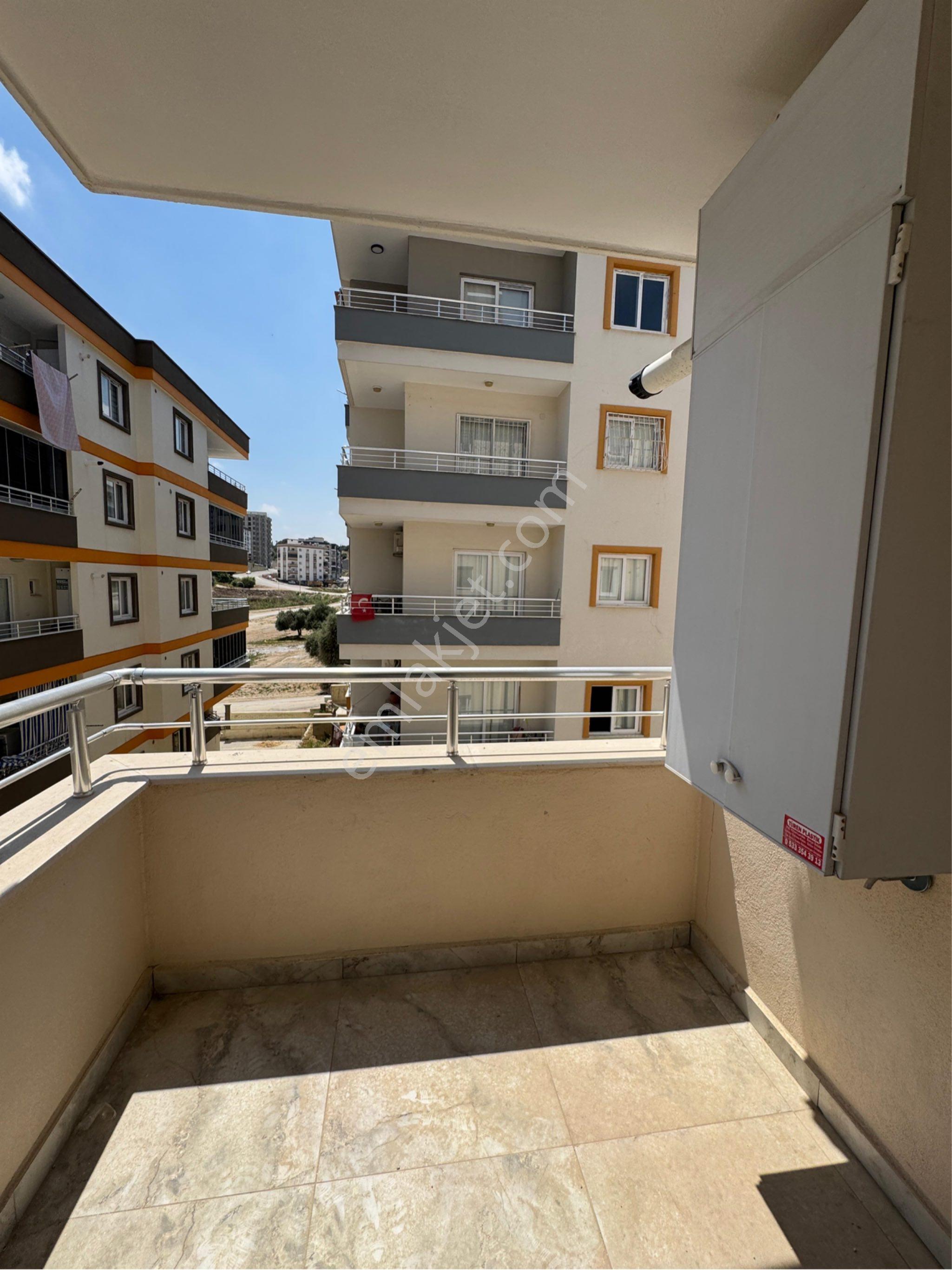 Koçtan Atatürk Mh 135mt - 3+1 Ebevyn Banyolu Fırsat Daire ‼️ - Görsel 14