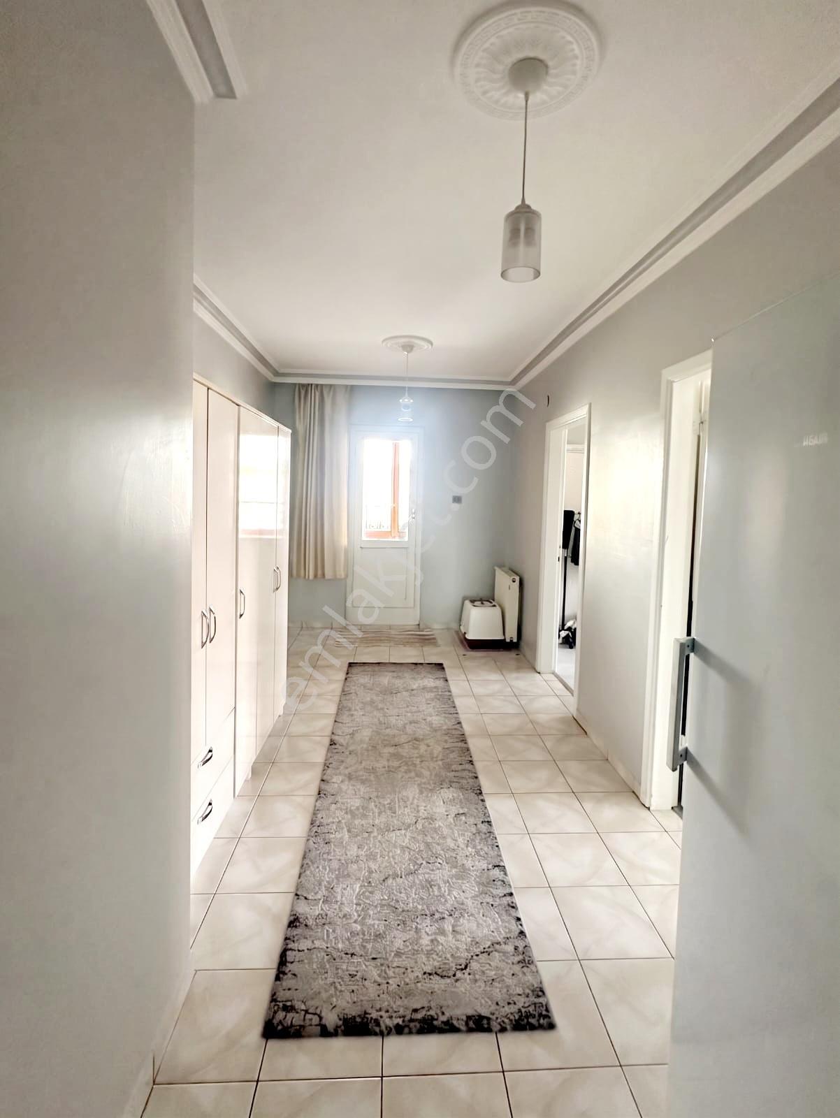 Tepebaşı Mah Cadde Üzerinde 4+1 Full Yapılı Satılık Dubleks - Görsel 7