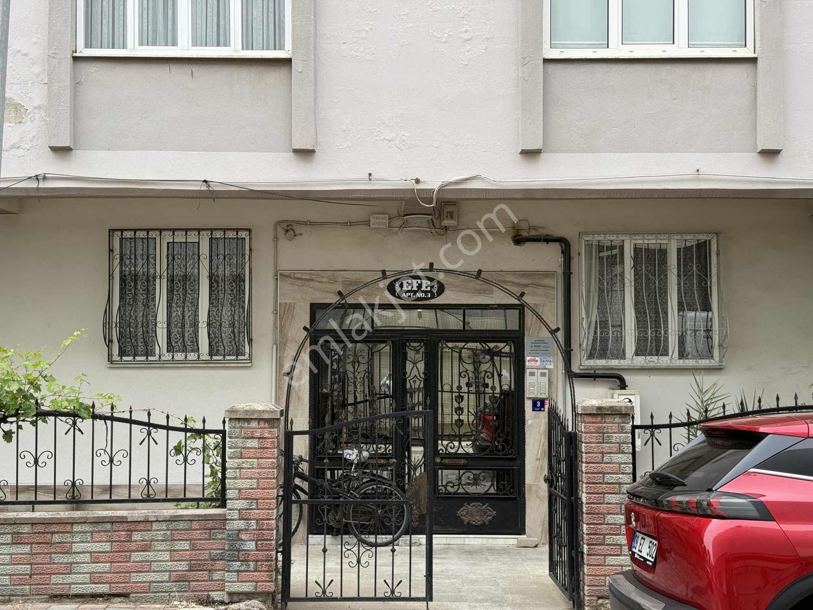 Remax Pın'den Zeybek Mh'de Genış Salonlu 3+1 Doğalgazlı Kiralık - Görsel 12