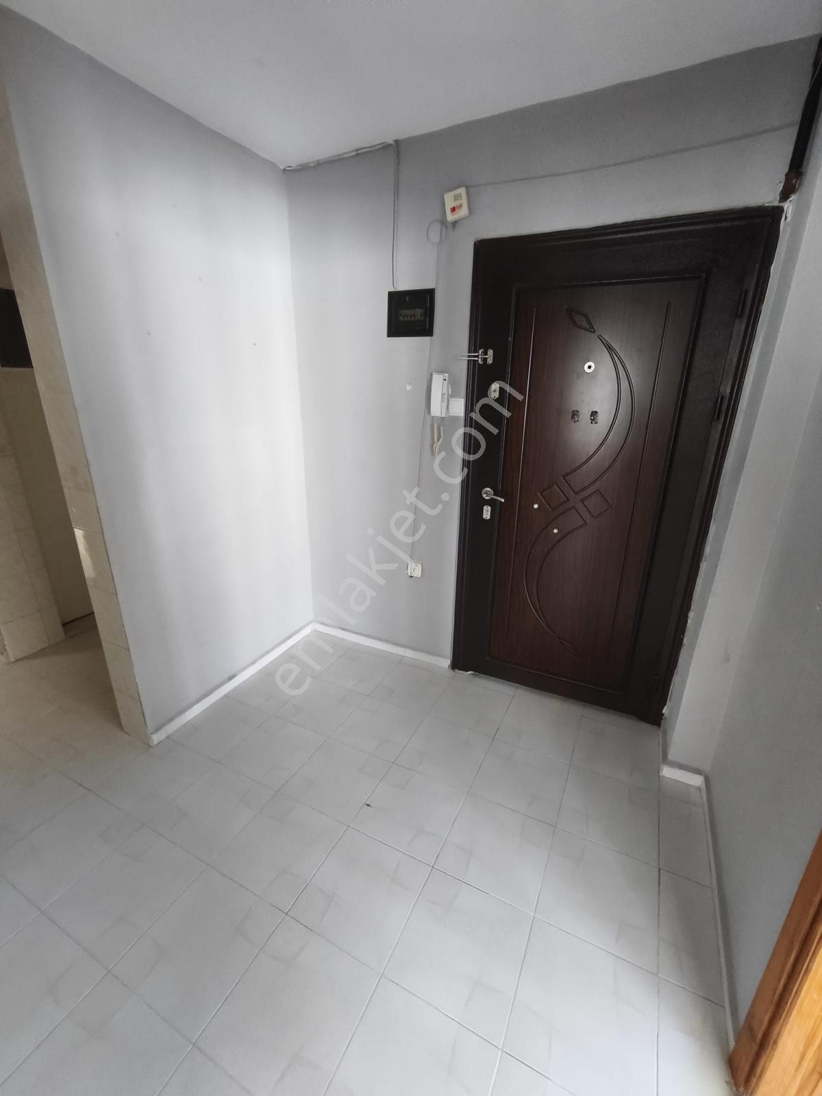 Remax Pın'den Zeybek Mh'de Genış Salonlu 3+1 Doğalgazlı Kiralık - Görsel 19