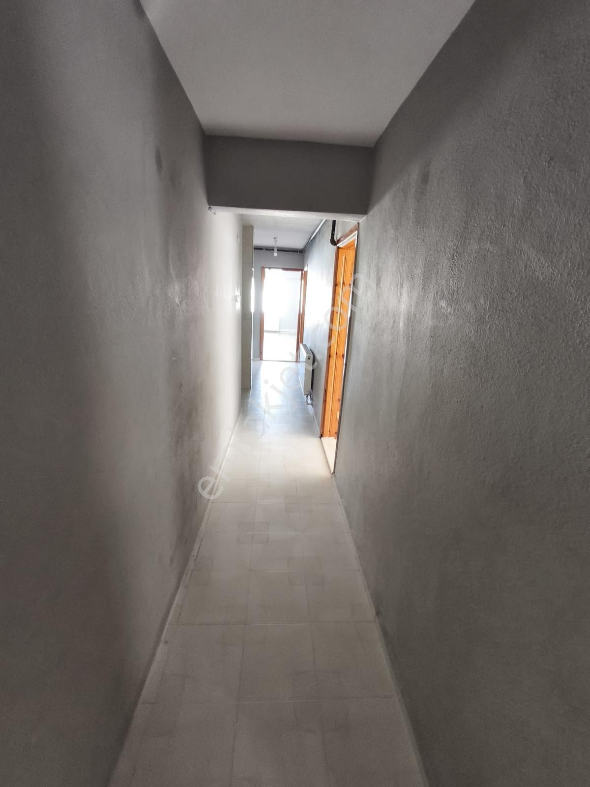 Remax Pın'den Zeybek Mh'de Genış Salonlu 3+1 Doğalgazlı Kiralık - Görsel 20