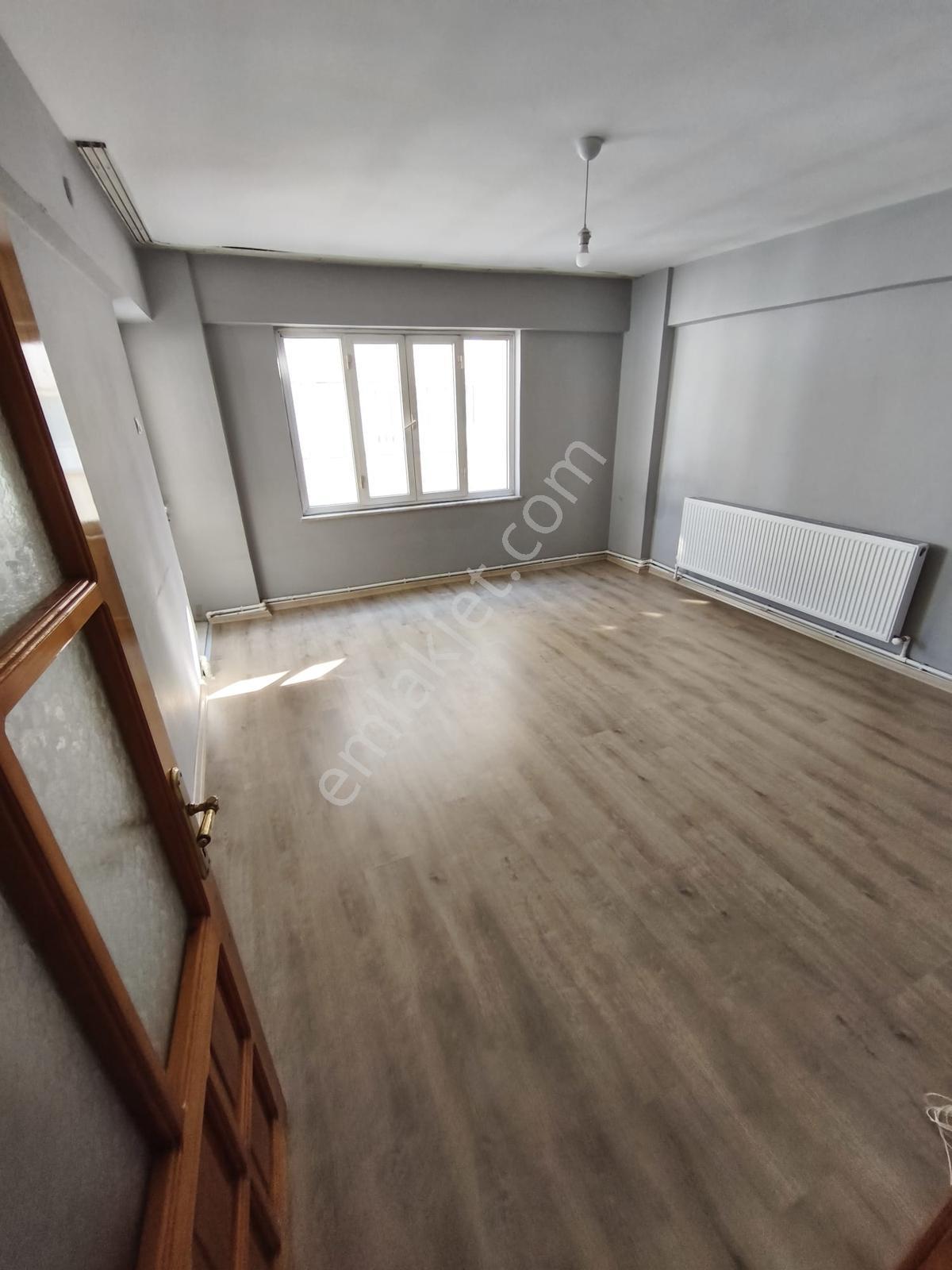 Remax Pın'den Zeybek Mh'de Genış Salonlu 3+1 Doğalgazlı Kiralık - Görsel 10