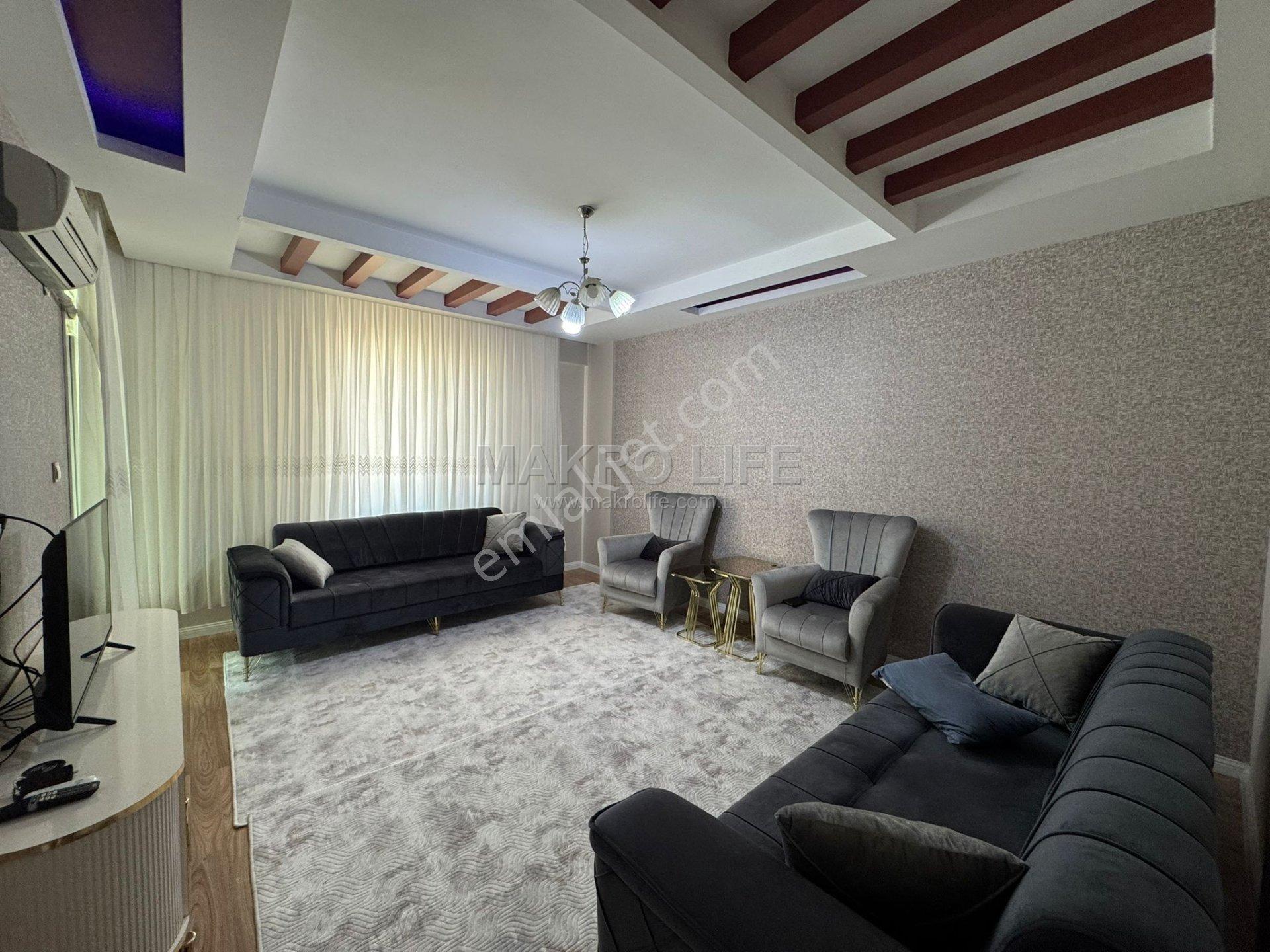 Bağcılar Trafik Park Yanında Acil Satılık Büyük2+1 Daire - Görsel 16