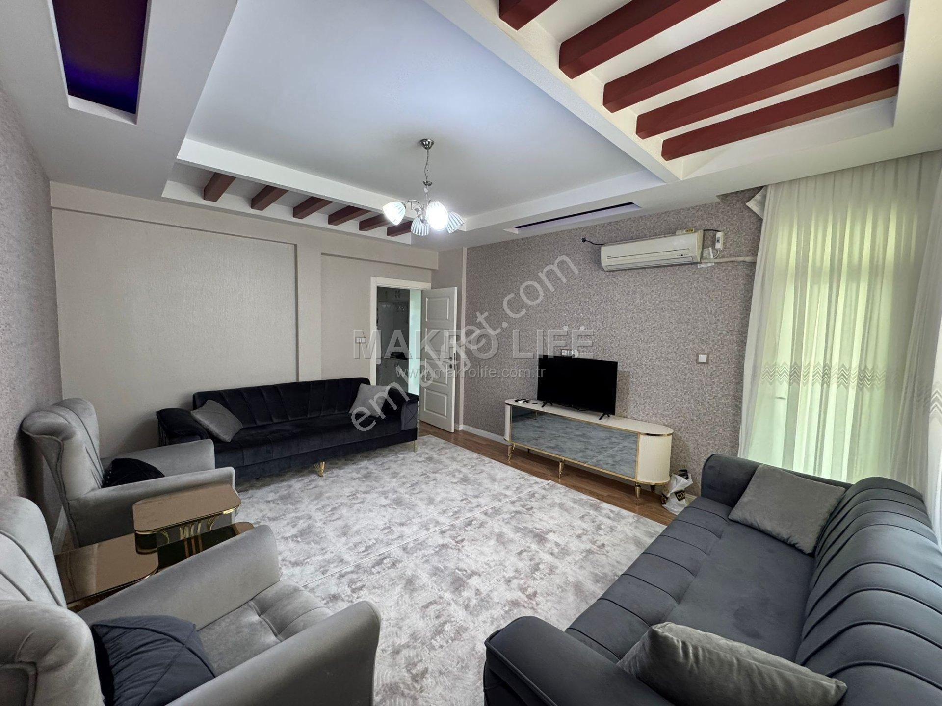 Bağcılar Trafik Park Yanında Acil Satılık Büyük2+1 Daire - Görsel 8