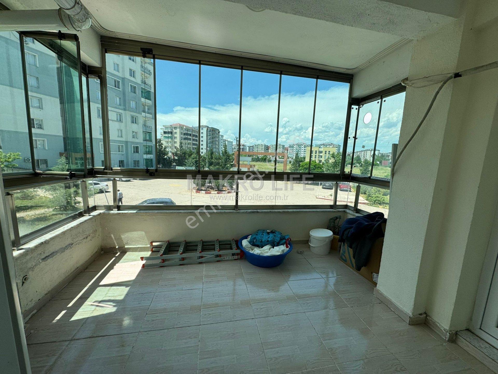 Bağcılar Trafik Park Yanında Acil Satılık Büyük2+1 Daire - Görsel 10