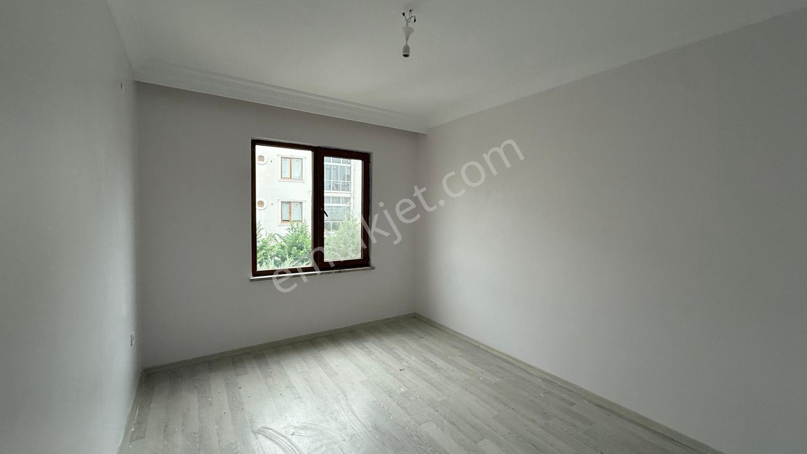 İstasyon Mah.de Geniş Balkonlu Ebeveyn Banyolu 3+1 Kiralık Daire - Görsel 10