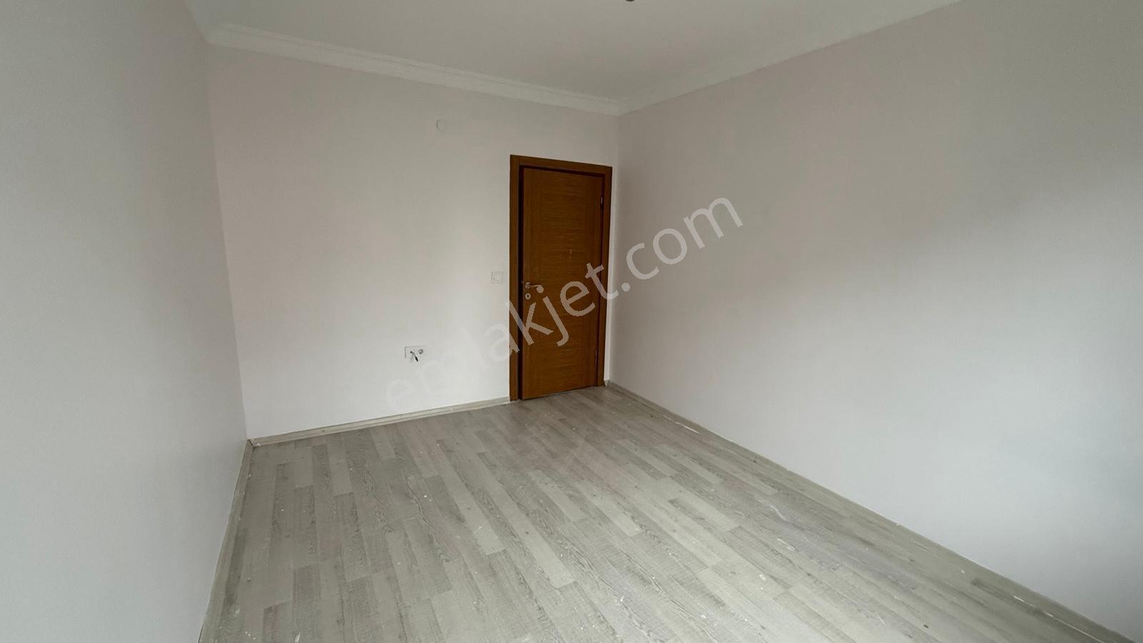 İstasyon Mah.de Geniş Balkonlu Ebeveyn Banyolu 3+1 Kiralık Daire - Görsel 9