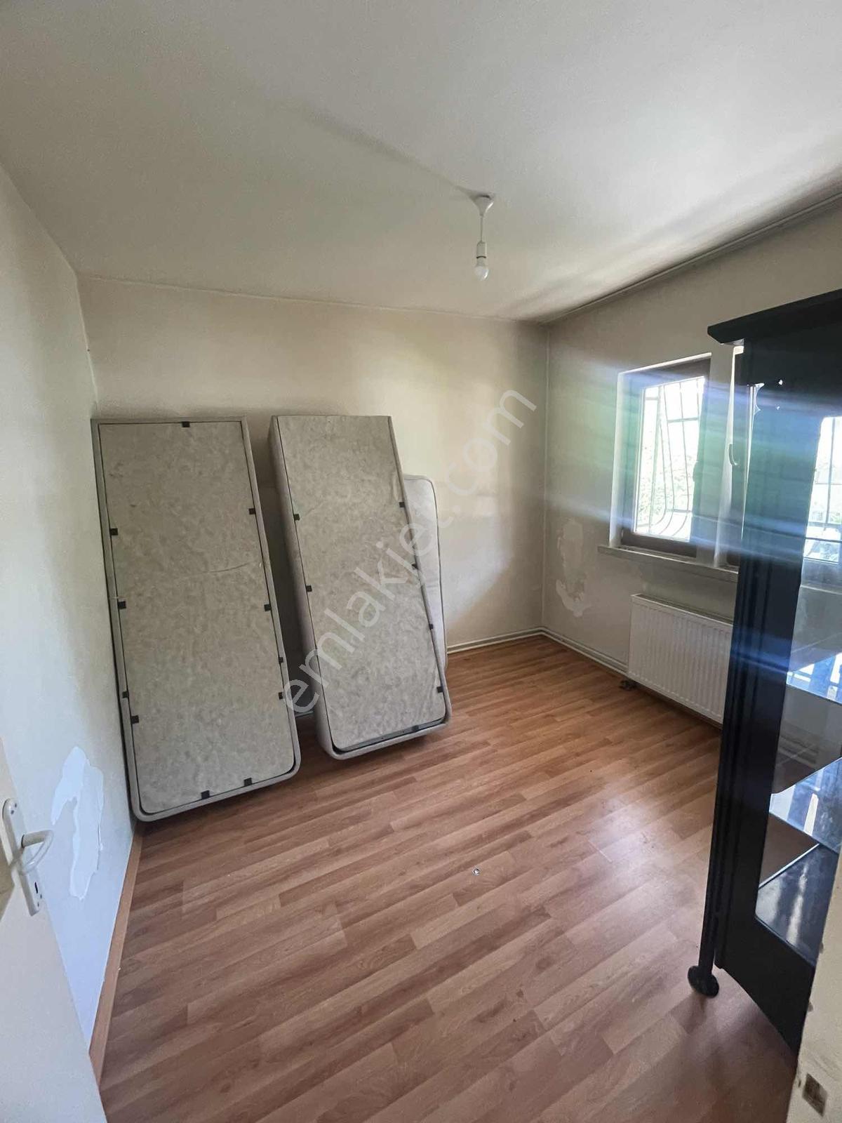Arslan Emlaktan Midyat Sokakta 2+1 Kiralık Daire - Görsel 8