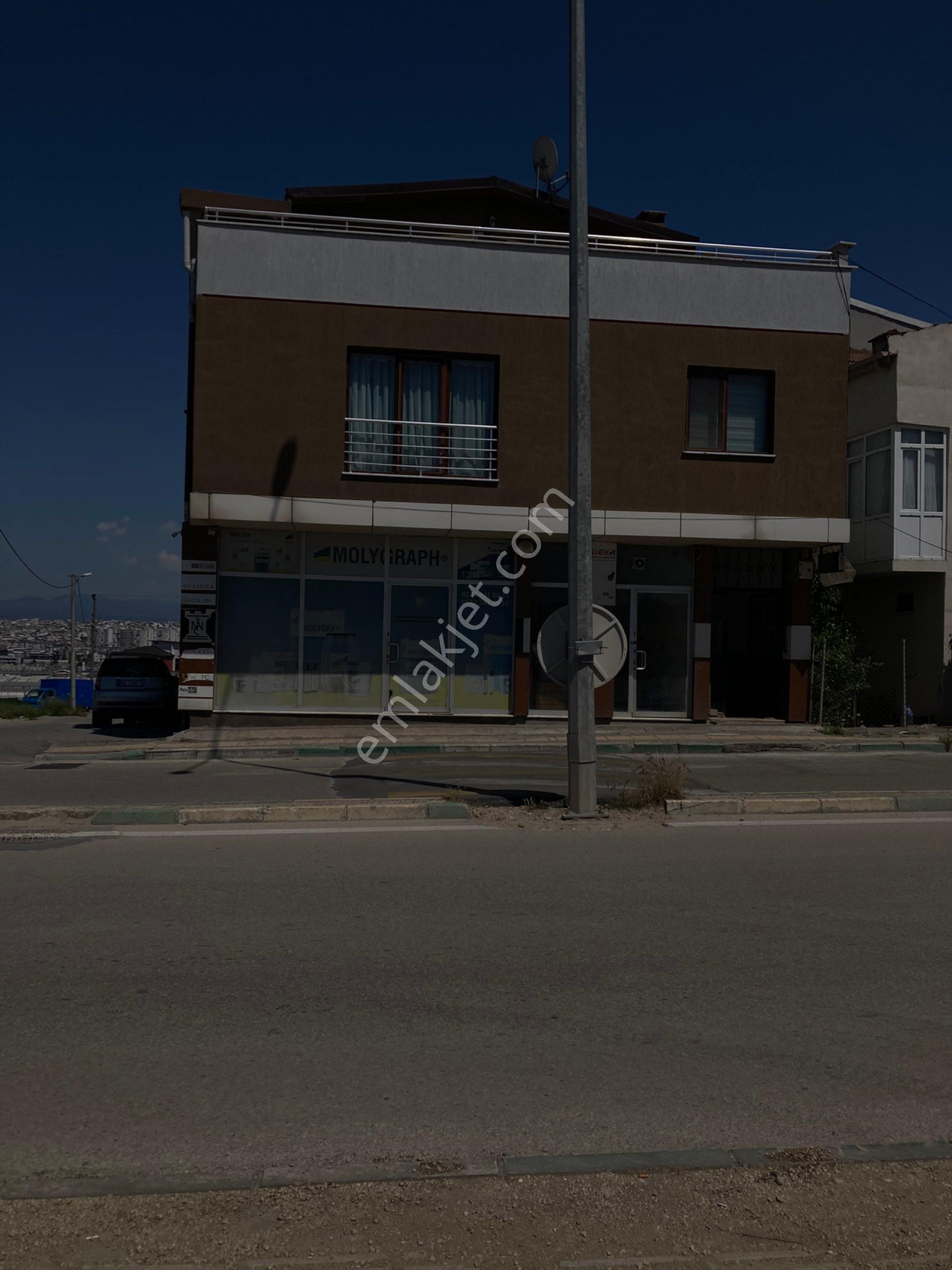 Sahibinden Kiralık Dükkan - Görsel 8
