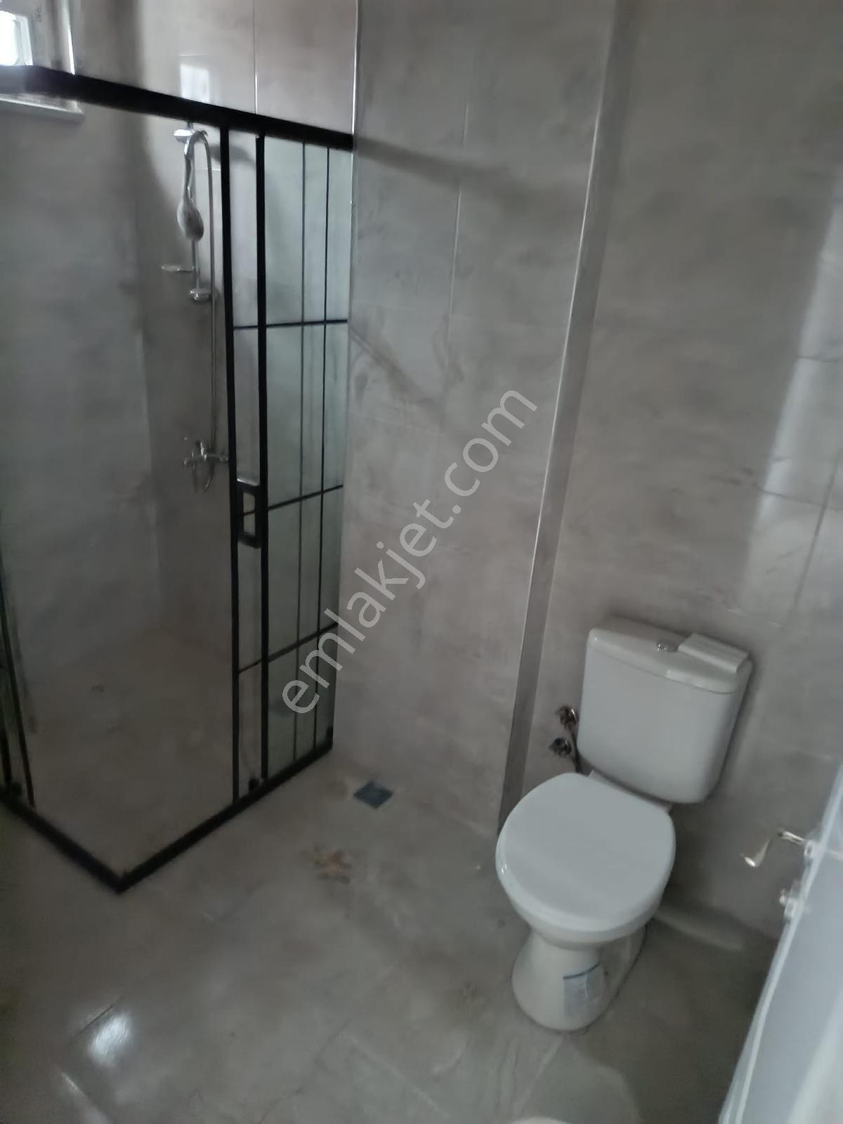 Kd219-erenköy Mh 2+1 100m2 Sıfır Lux Kiralık Daire - Görsel 3
