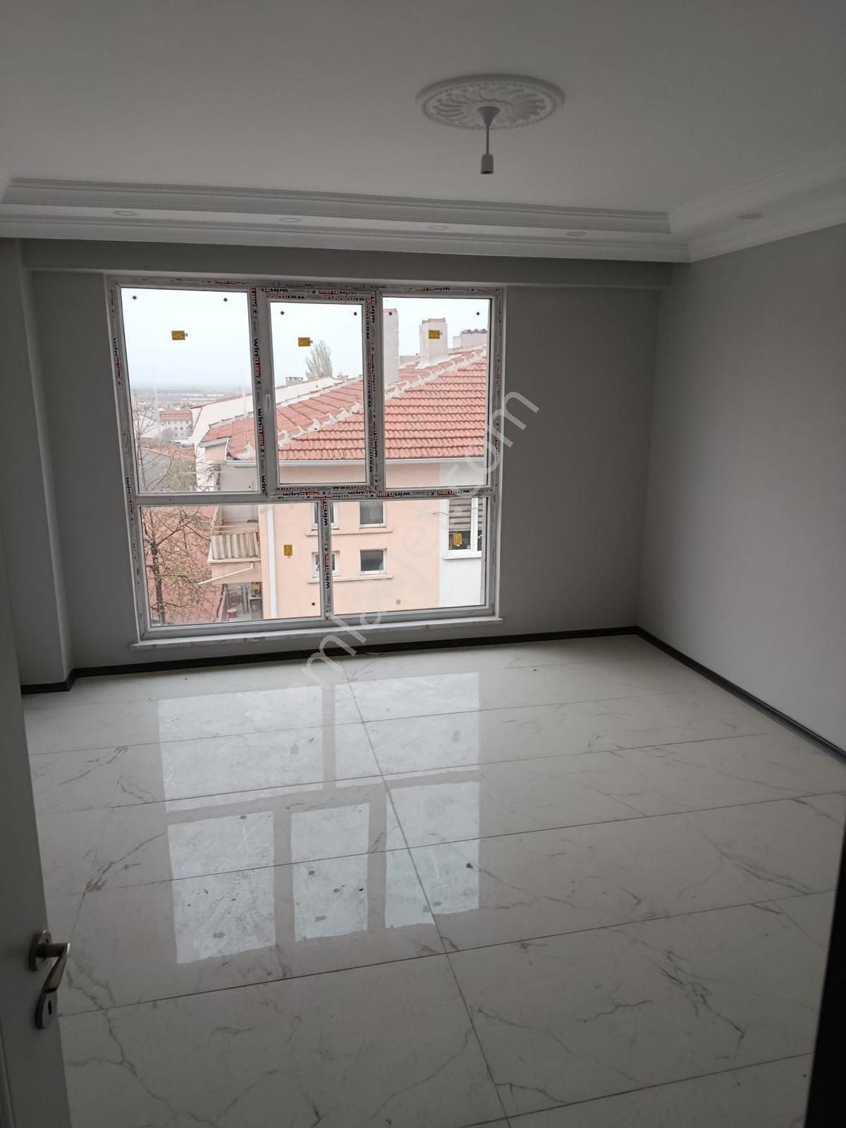 Kd219-erenköy Mh 2+1 100m2 Sıfır Lux Kiralık Daire - Görsel 4