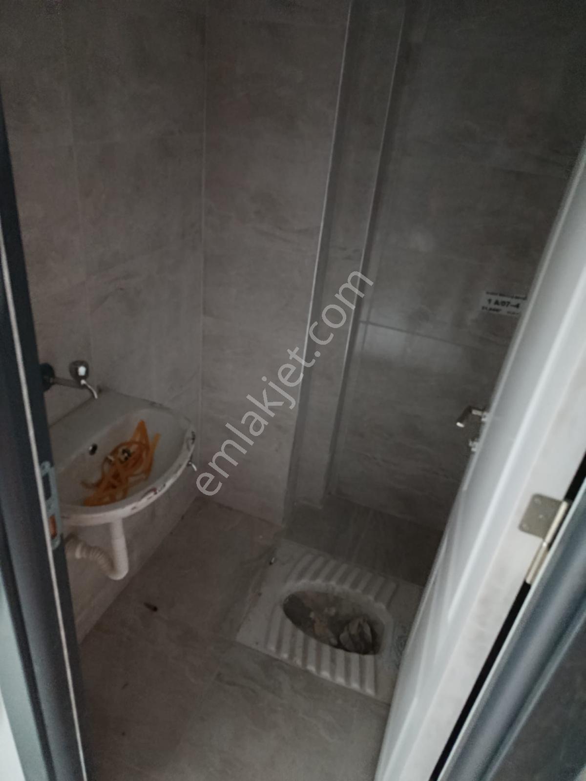 Kd219-erenköy Mh 2+1 100m2 Sıfır Lux Kiralık Daire - Görsel 2