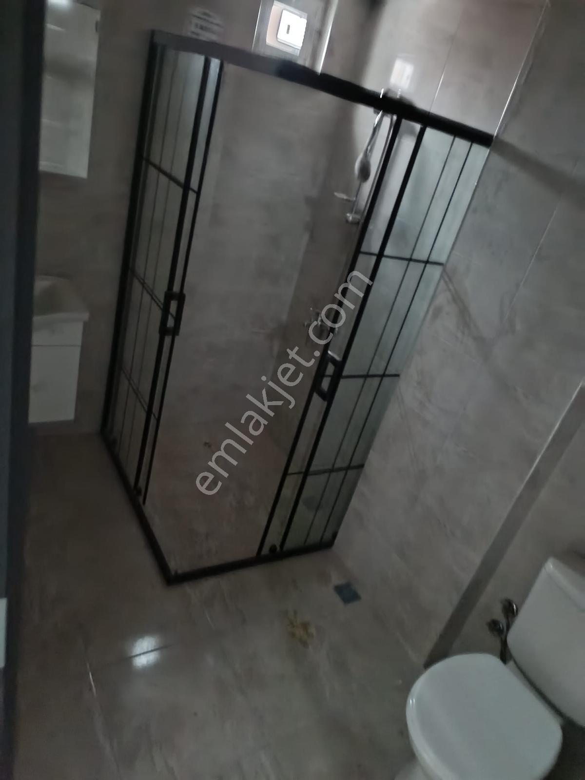 Kd219-erenköy Mh 2+1 100m2 Sıfır Lux Kiralık Daire - Görsel 7