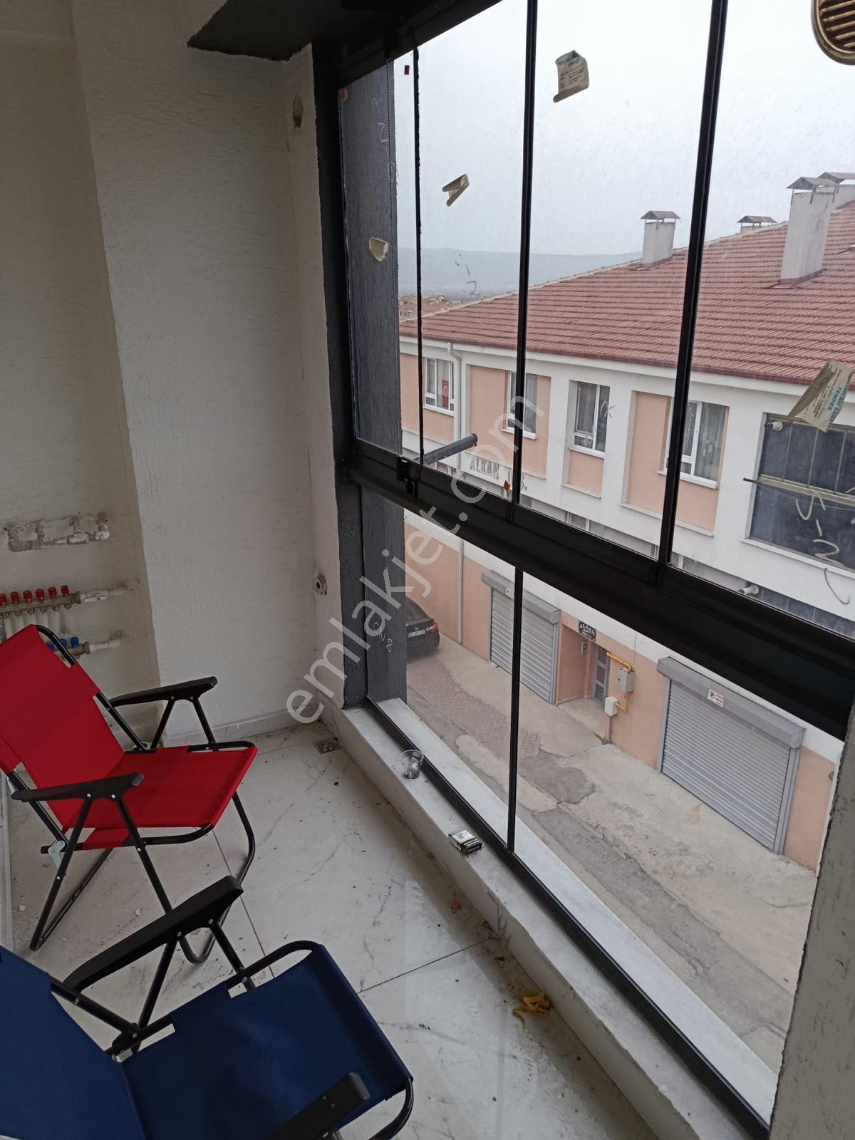 Kd219-erenköy Mh 2+1 100m2 Sıfır Lux Kiralık Daire - Görsel 6