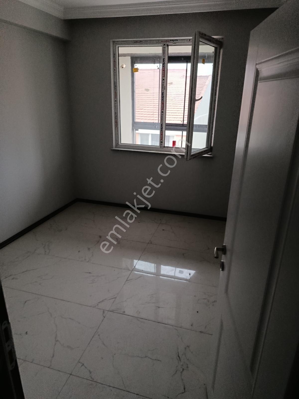 Kd219-erenköy Mh 2+1 100m2 Sıfır Lux Kiralık Daire - Görsel 8