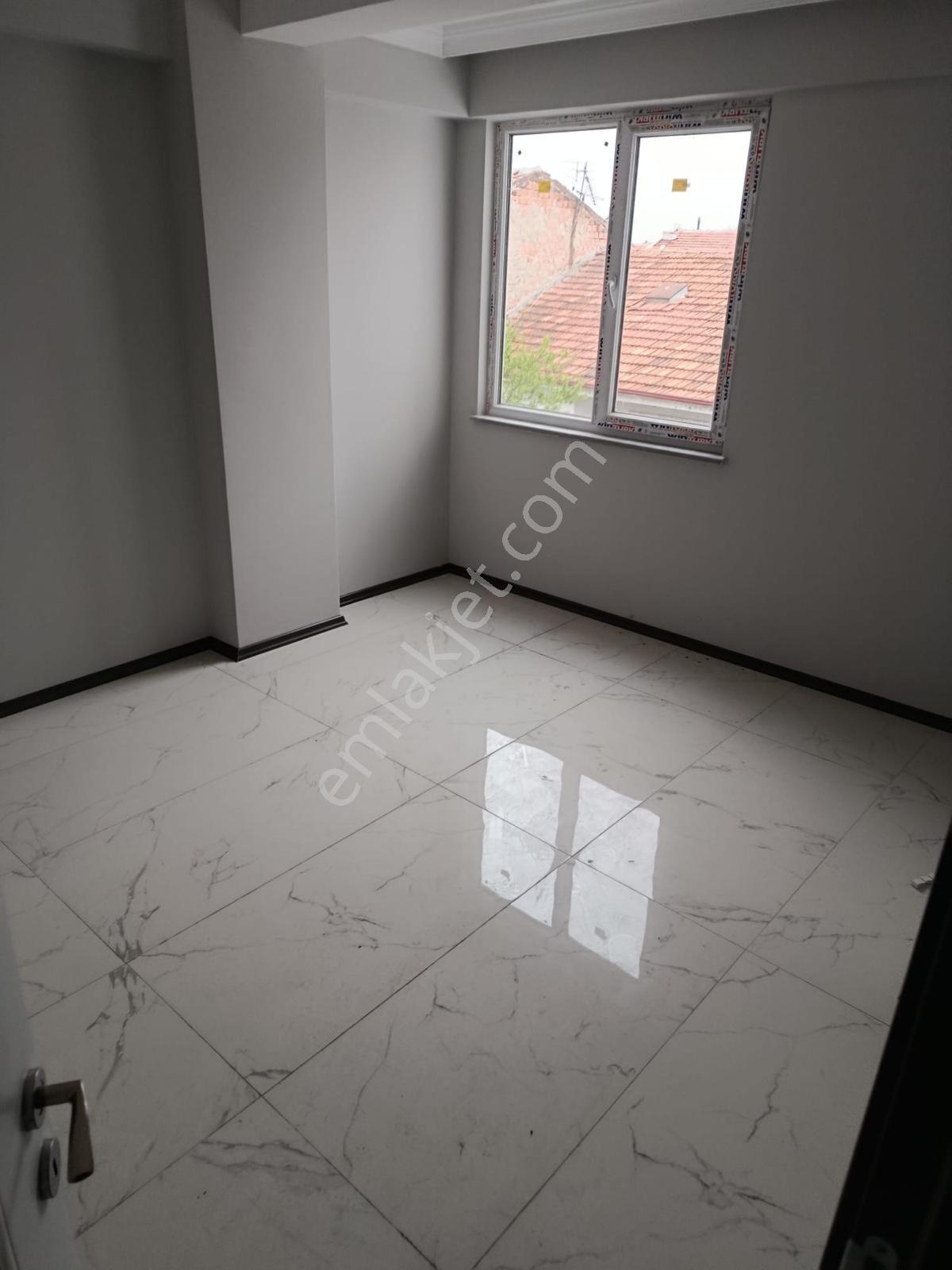 Kd219-erenköy Mh 2+1 100m2 Sıfır Lux Kiralık Daire