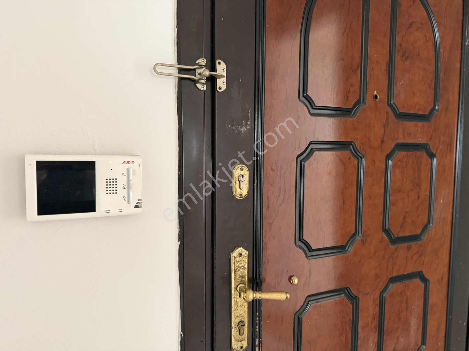 Esenyalı Mahallesi'nde Kiralık 3+1 Ebeveyn Banyolu 145 M2 Daire - Görsel 6