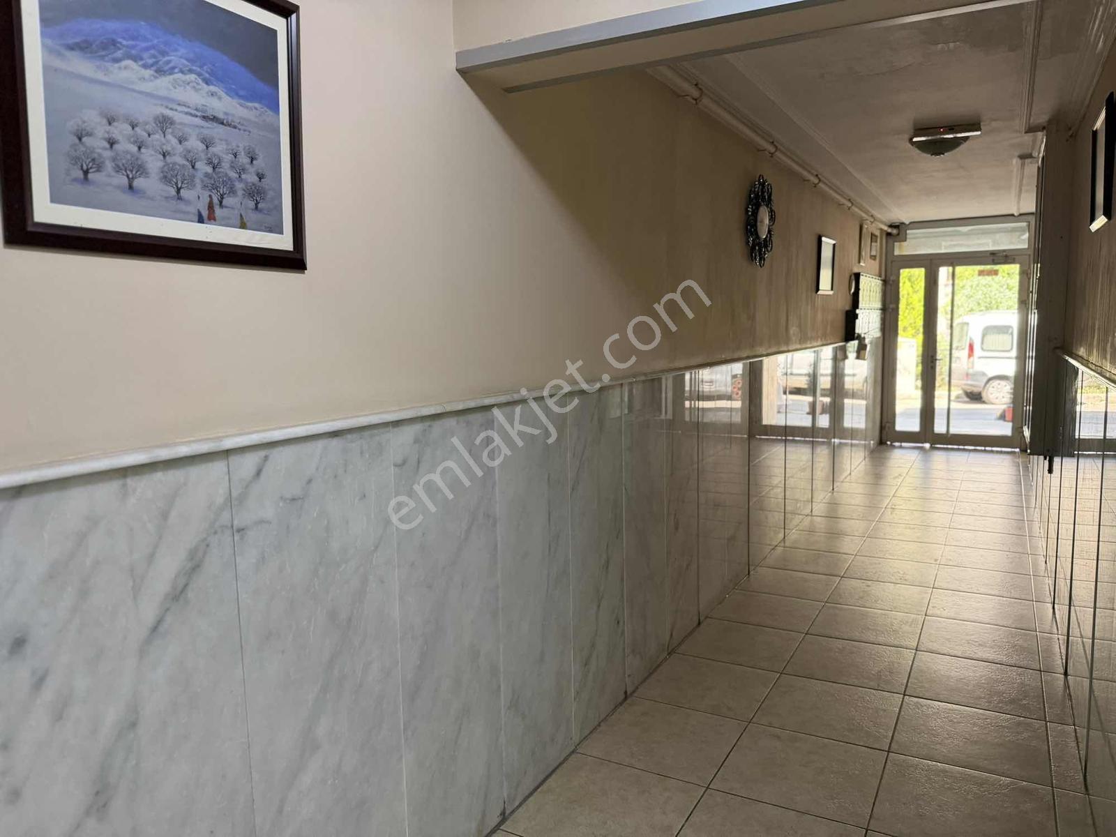 Esenyalı Mahallesi'nde Kiralık 3+1 Ebeveyn Banyolu 145 M2 Daire - Görsel 31