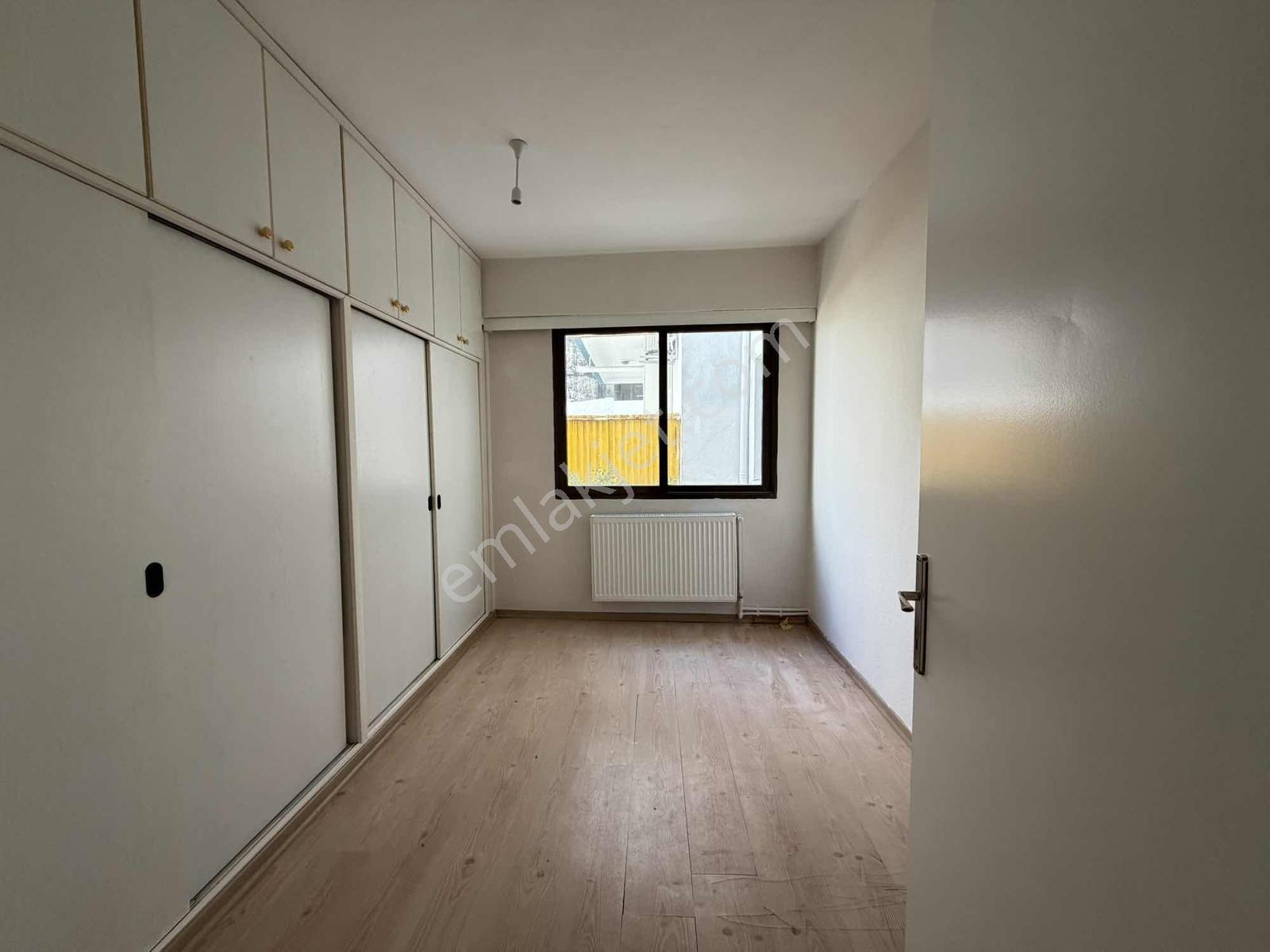 Esenyalı Mahallesi'nde Kiralık 3+1 Ebeveyn Banyolu 145 M2 Daire - Görsel 24