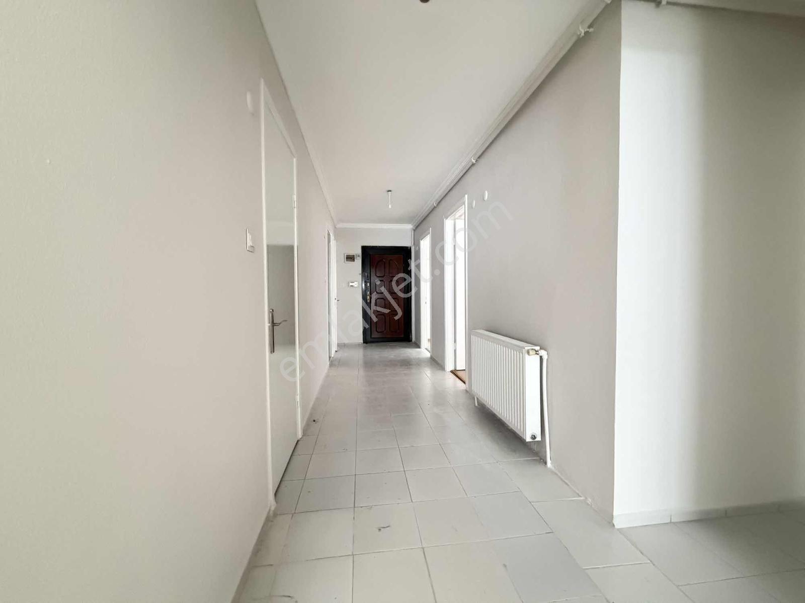 Esenyalı Mahallesi'nde Kiralık 3+1 Ebeveyn Banyolu 145 M2 Daire - Görsel 30