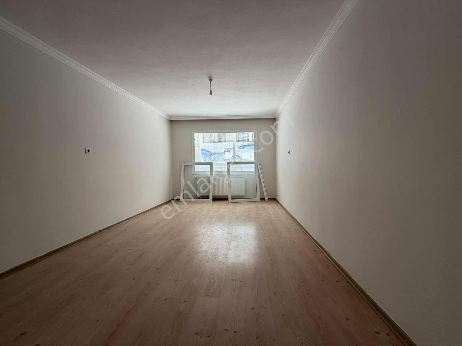 Esenyalı Mahallesi'nde Kiralık 3+1 Ebeveyn Banyolu 145 M2 Daire - Görsel 26