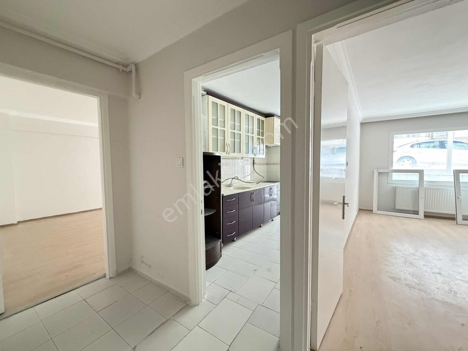 Esenyalı Mahallesi'nde Kiralık 3+1 Ebeveyn Banyolu 145 M2 Daire - Görsel 34